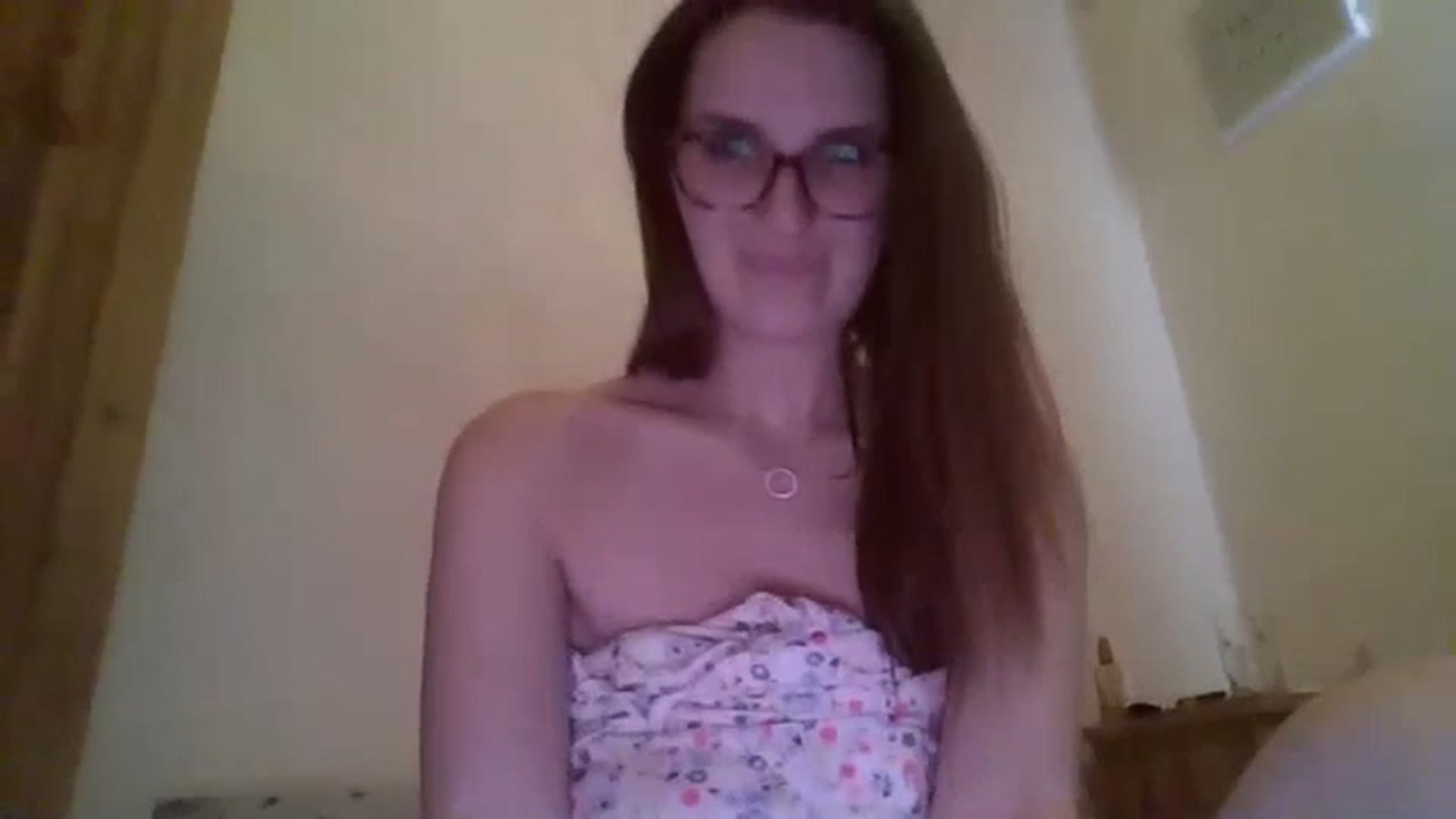Gallery image thumbnail from Scarlettfoxuk's myfreecams stream on, 06/26/2023, 16:18 image 6 of 20