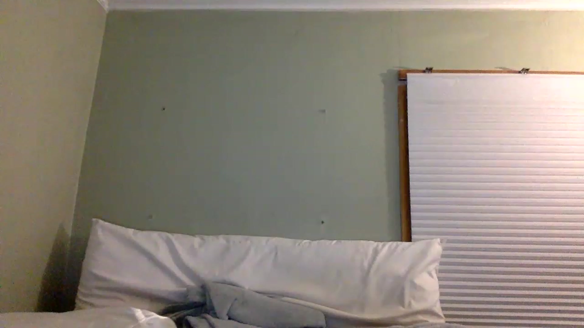 Gallery image thumbnail from Scarlettxbabe's myfreecams stream on, 11/21/2022, 05:06 image 19 of 20