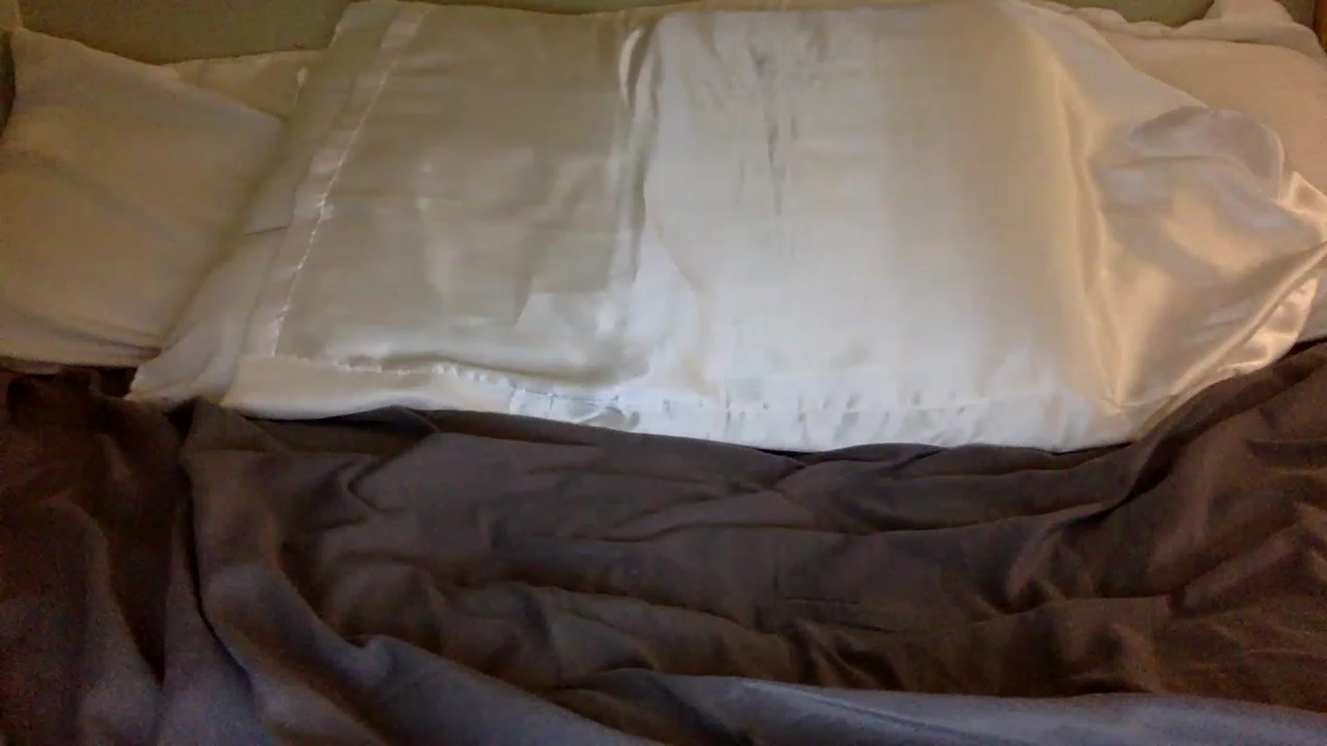 Gallery image thumbnail from Scarlettxbabe's myfreecams stream on, 12/12/2022, 04:44 image 16 of 20