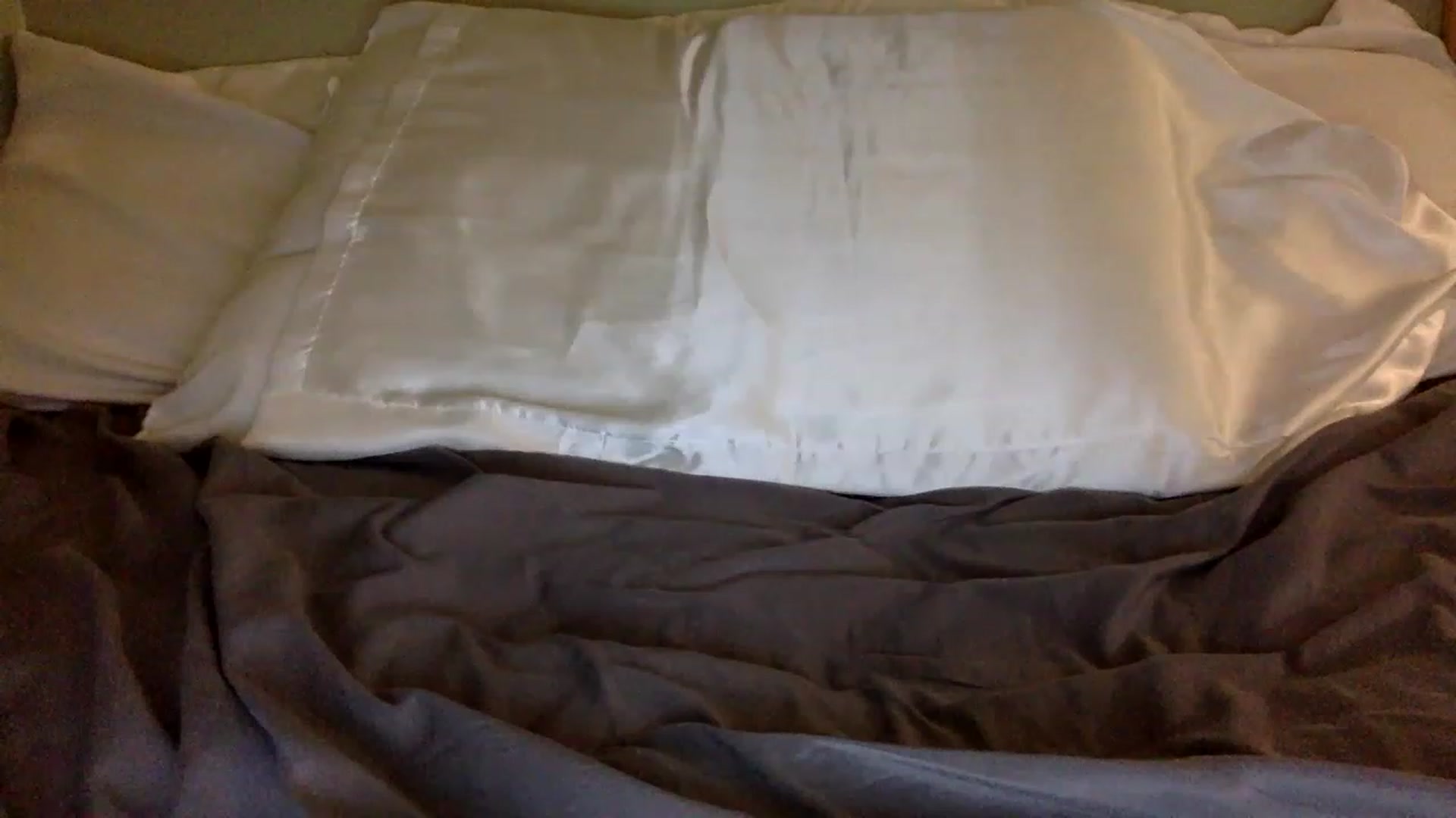 Gallery image thumbnail from Scarlettxbabe's myfreecams stream on, 12/12/2022, 04:44 image 20 of 20