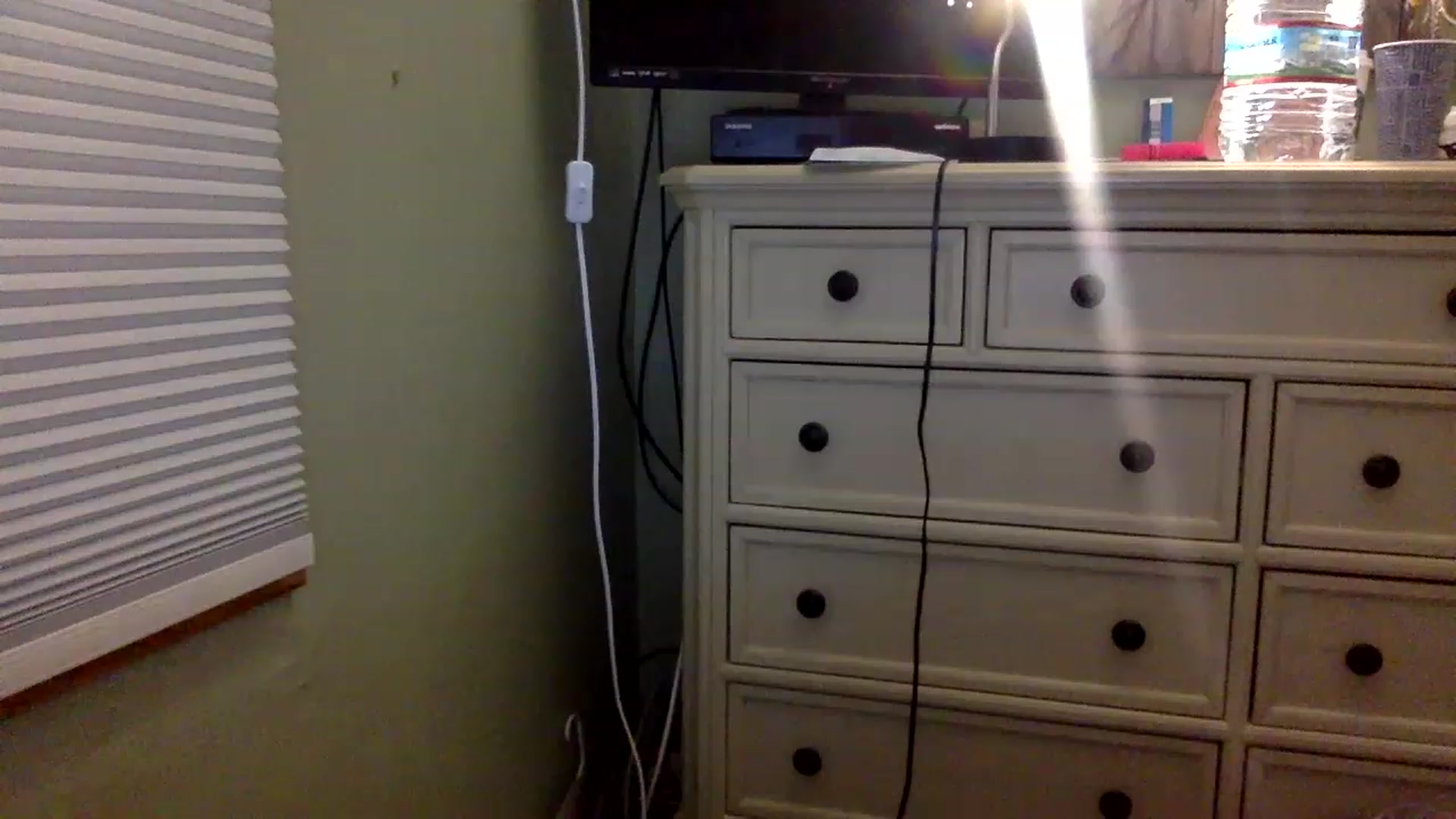 Gallery image thumbnail from Scarlettxbabe's myfreecams stream on, 01/25/2023, 19:25 image 14 of 20
