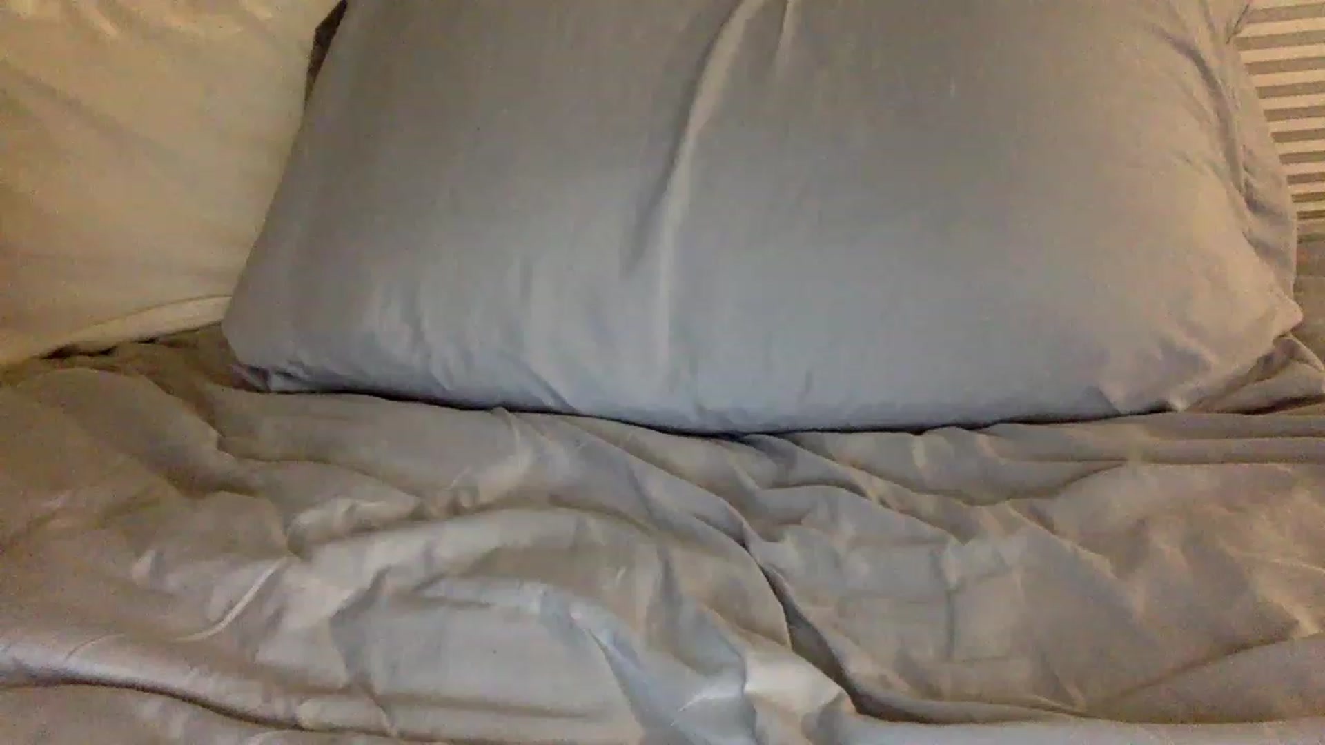 Gallery image thumbnail from Scarlettxbabe's myfreecams stream on, 01/25/2023, 19:25 image 8 of 20