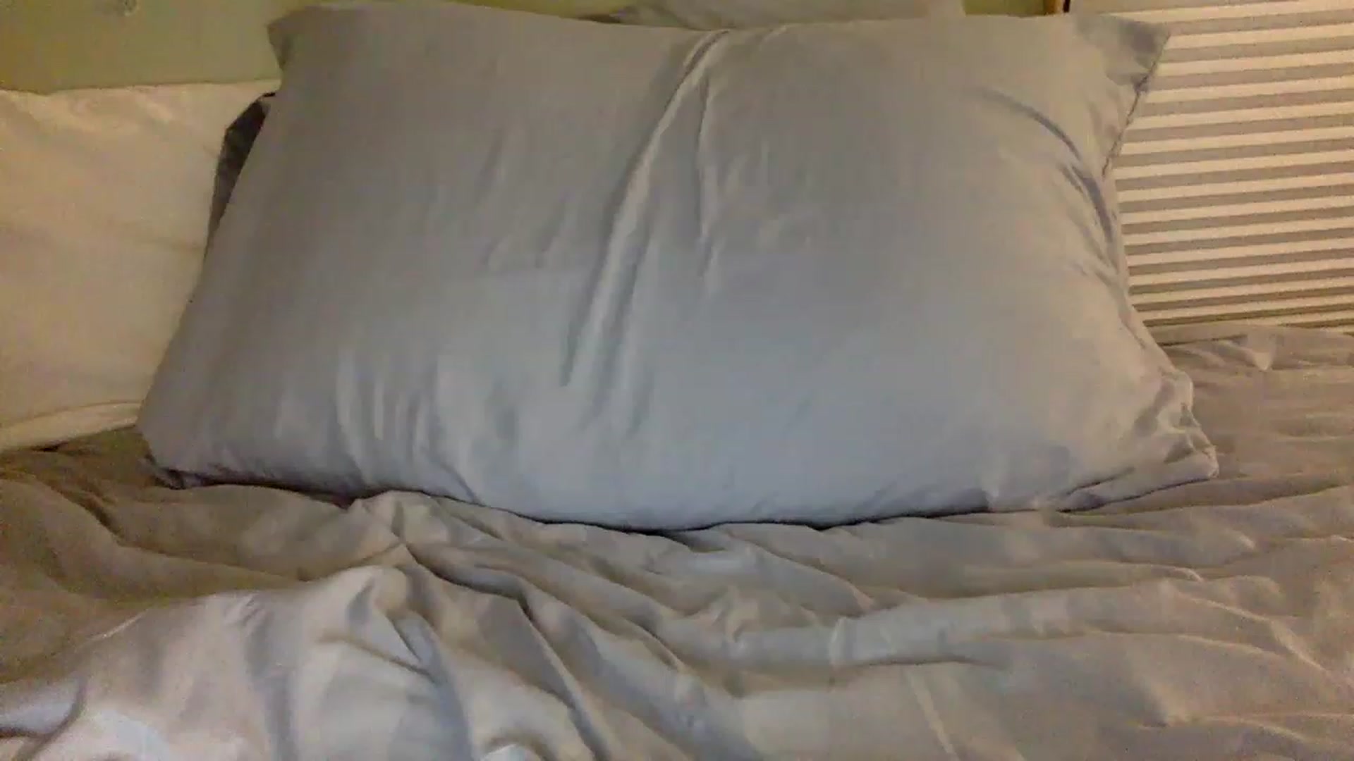 Gallery image thumbnail from Scarlettxbabe's myfreecams stream on, 01/25/2023, 19:25 image 10 of 20