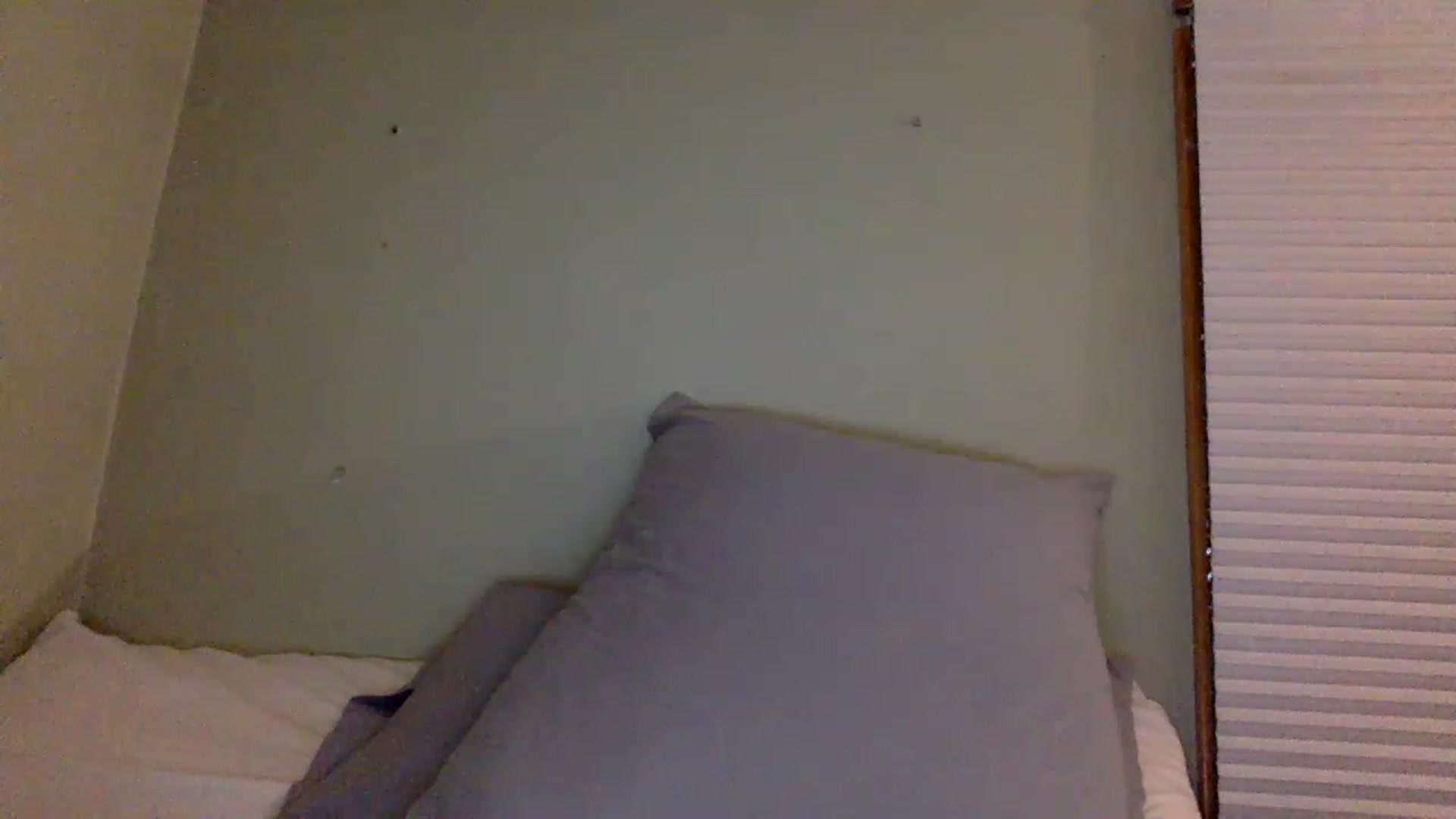 Gallery image thumbnail from Scarlettxbabe's myfreecams stream on, 01/29/2023, 02:29 image 20 of 20