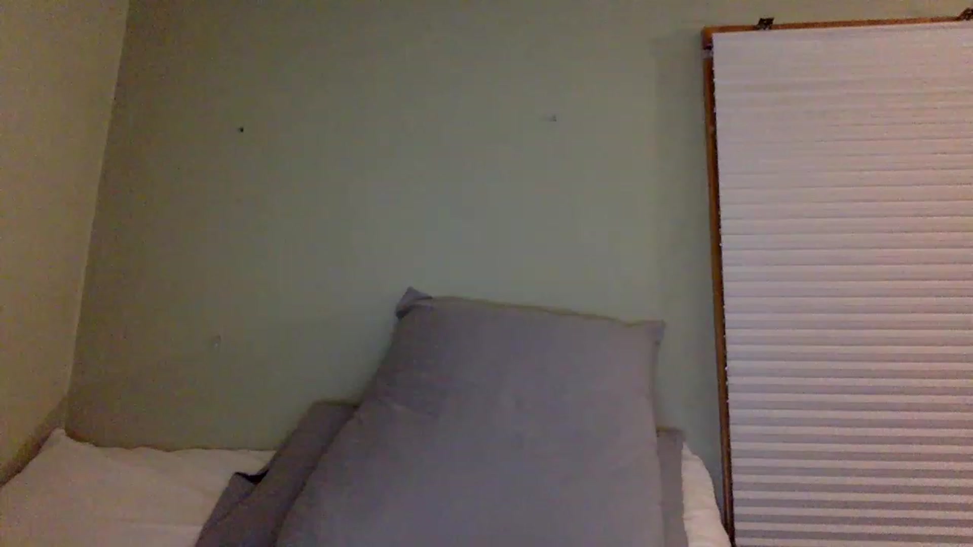 Gallery image thumbnail from Scarlettxbabe's myfreecams stream on, 01/29/2023, 02:29 image 15 of 20