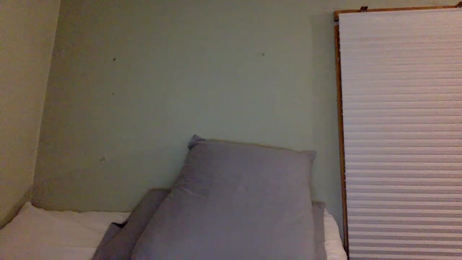 Gallery image thumbnail from Scarlettxbabe's myfreecams stream on, 01/29/2023, 02:29 image 14 of 20