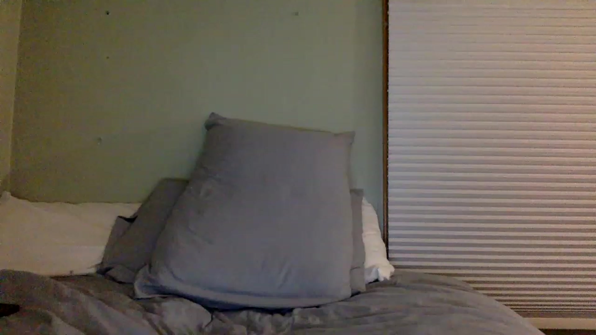 Gallery image thumbnail from Scarlettxbabe's myfreecams stream on, 01/29/2023, 02:29 image 12 of 20