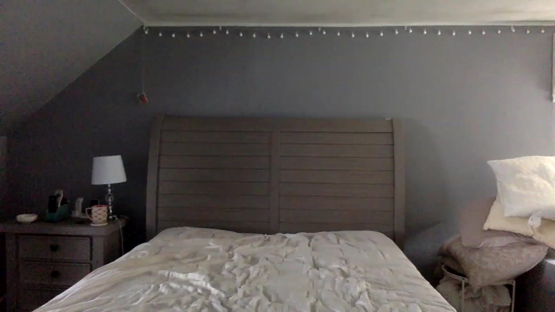 Gallery image thumbnail from Scarlettxbabe's myfreecams stream on, 06/20/2023, 16:56 image 8 of 20
