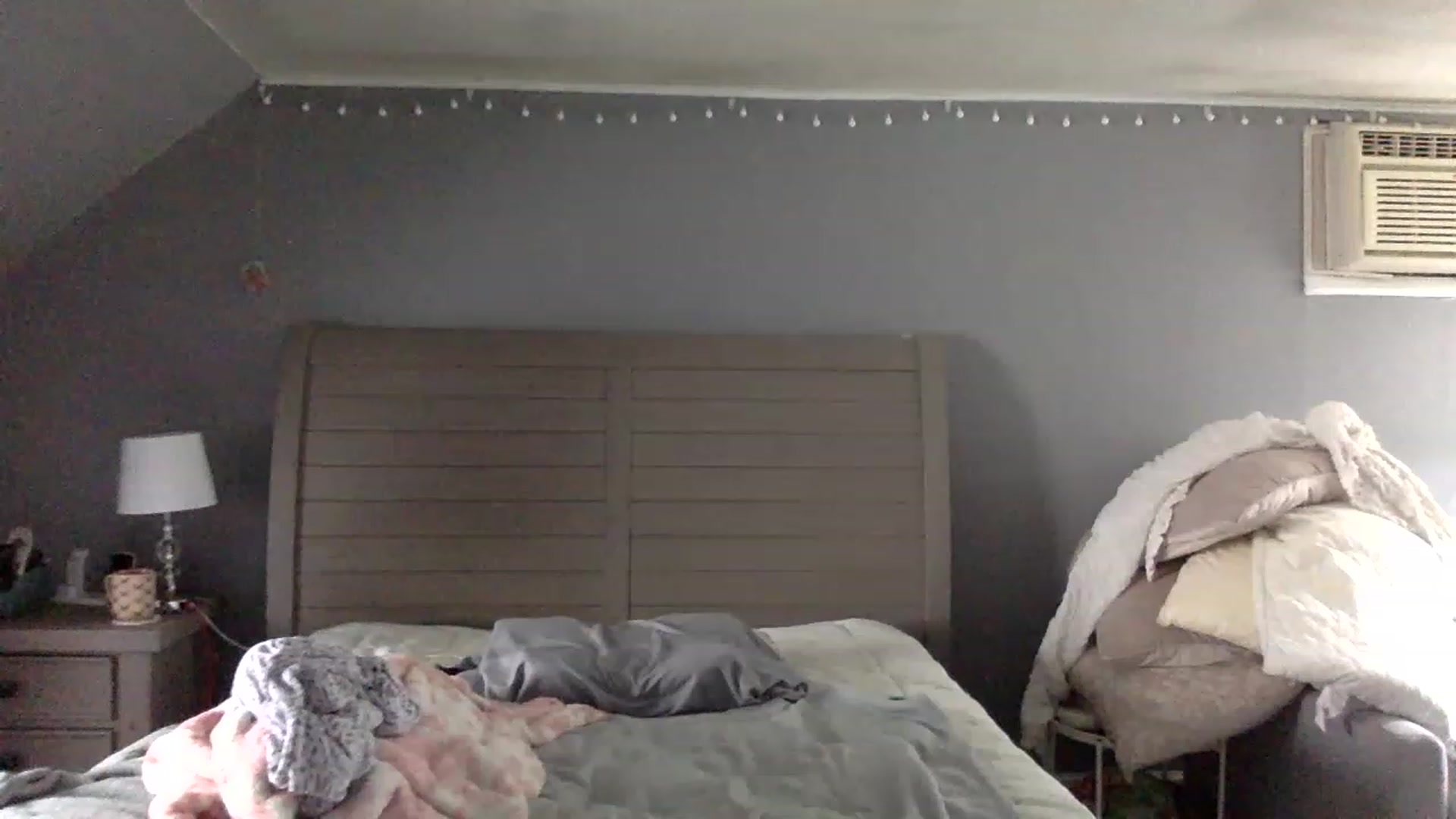 Gallery image thumbnail from Scarlettxbabe's myfreecams stream on, 06/21/2023, 18:23 image 1 of 20
