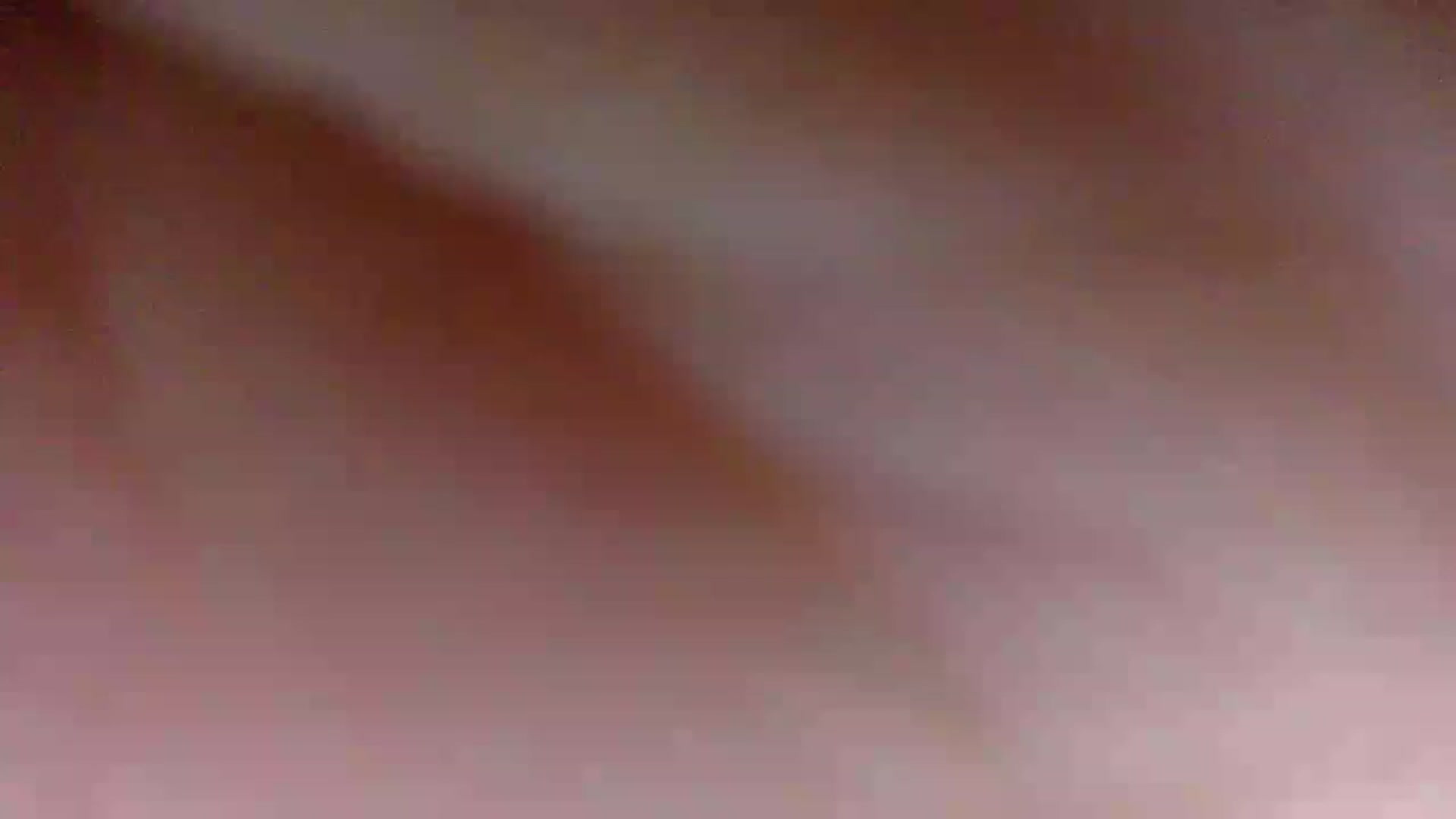 Gallery image thumbnail from Scarlettxbabe's myfreecams stream on, 06/22/2023, 17:36 image 6 of 20