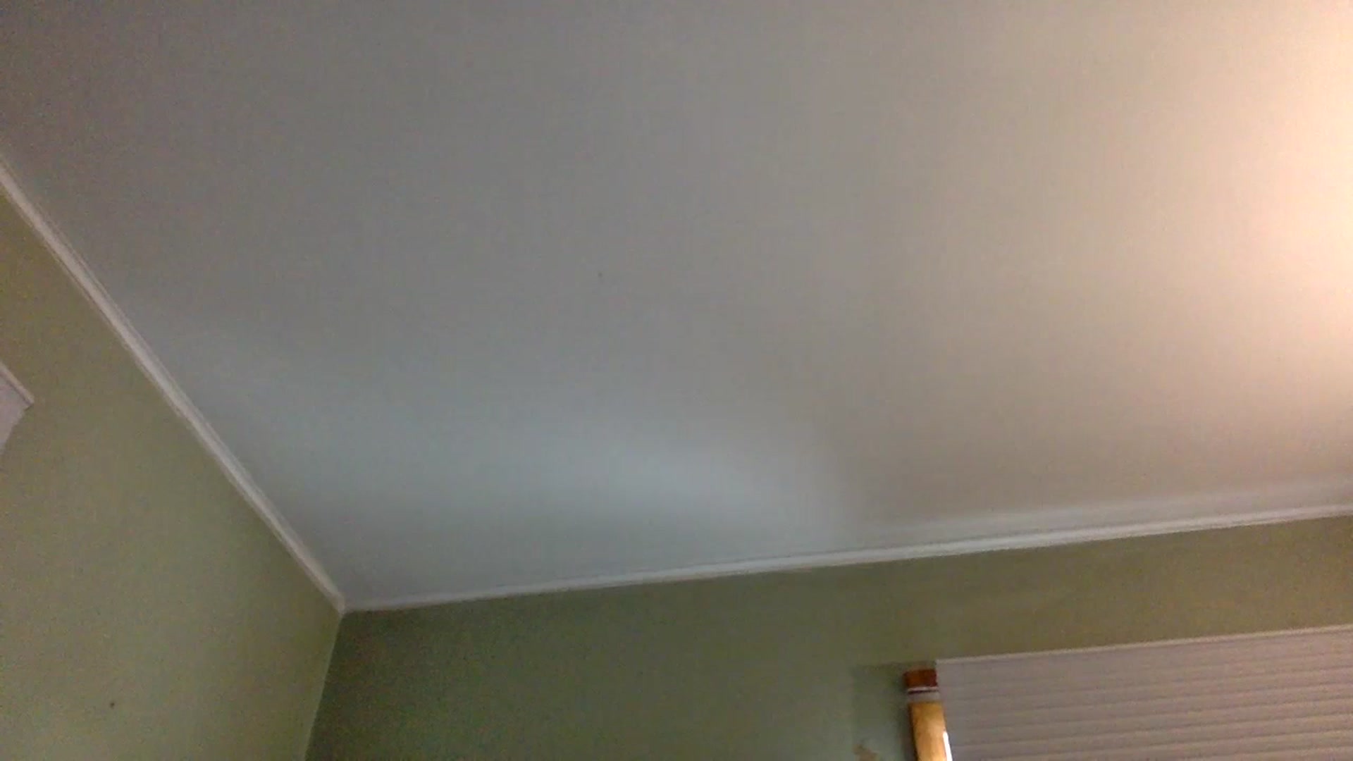 Gallery image thumbnail from Scarlettxbabe's myfreecams stream on, 07/19/2023, 18:22 image 10 of 20