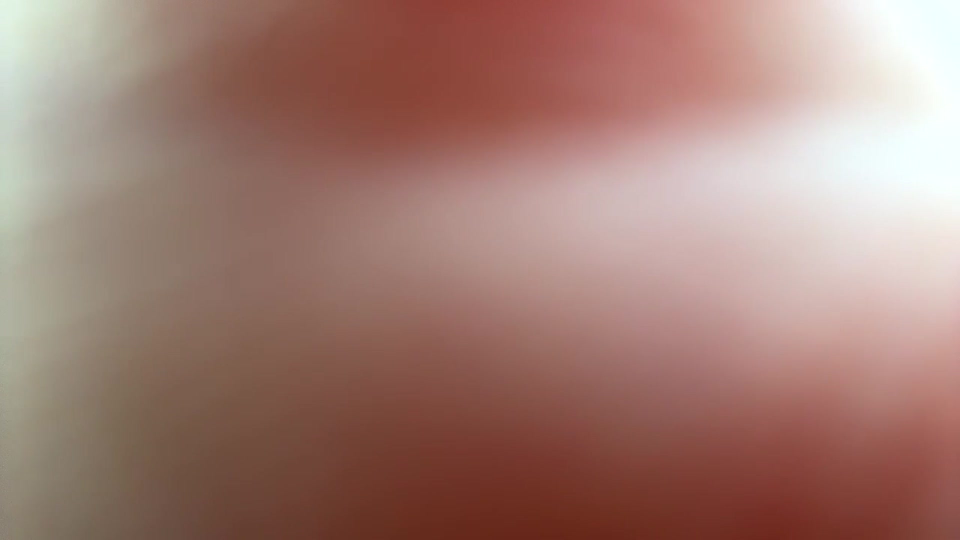 Gallery image thumbnail from Scarlettxbabe's myfreecams stream on, 05/20/2024, 17:36 image 14 of 20