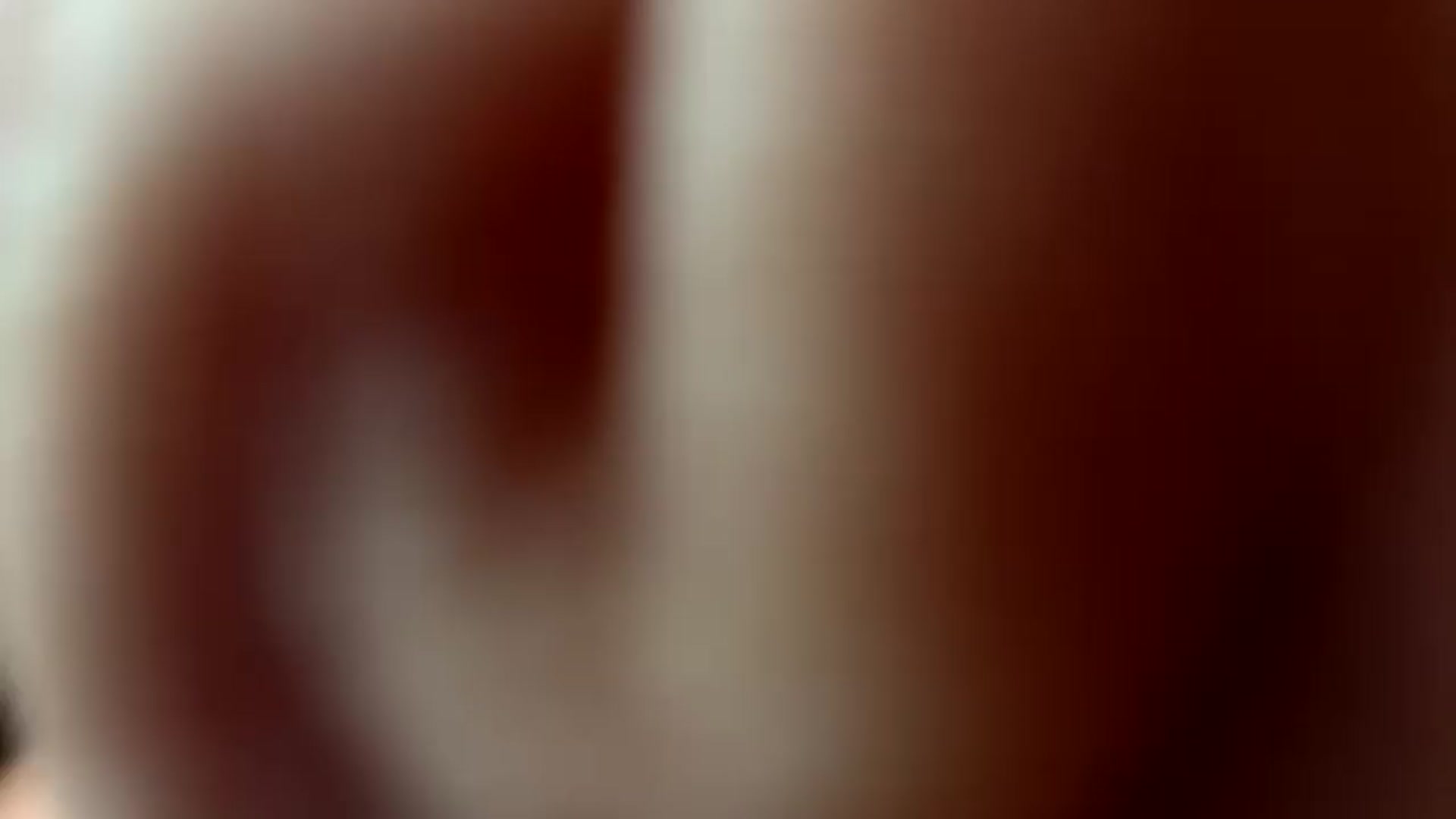 Gallery image thumbnail from Scarlettxbabe's myfreecams stream on, 05/20/2024, 17:36 image 13 of 20