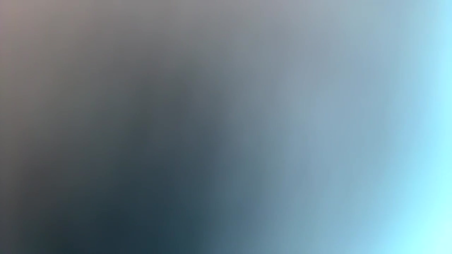 Gallery image thumbnail from Scarlettxbabe's myfreecams stream on, 05/20/2024, 17:36 image 1 of 20