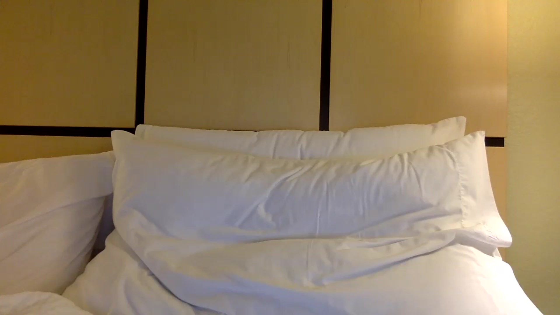 Gallery image thumbnail from Scarlettxbabe's myfreecams stream on, 10/27/2024, 23:14 image 3 of 20