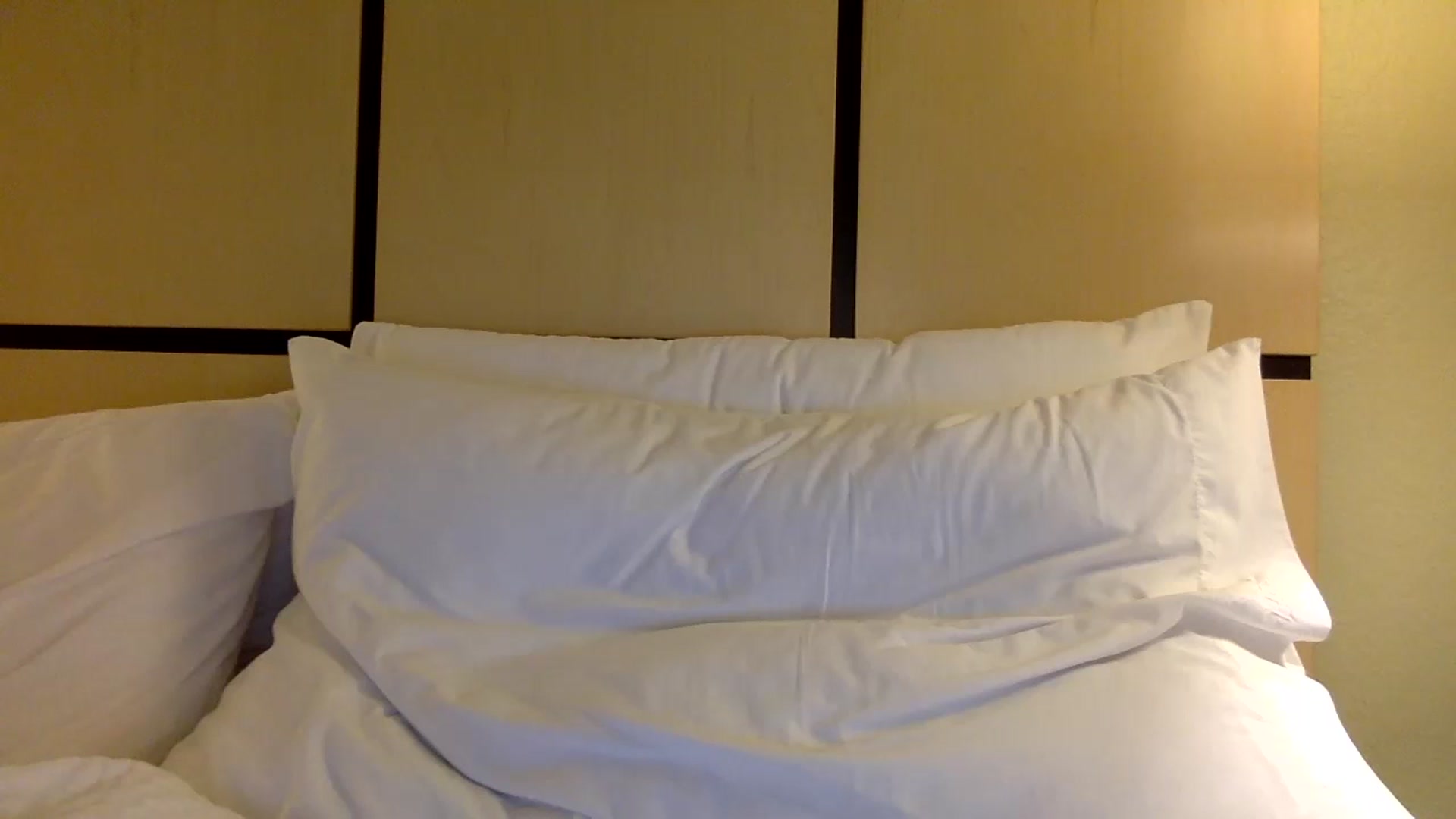 Gallery image thumbnail from Scarlettxbabe's myfreecams stream on, 10/27/2024, 23:14 image 2 of 20
