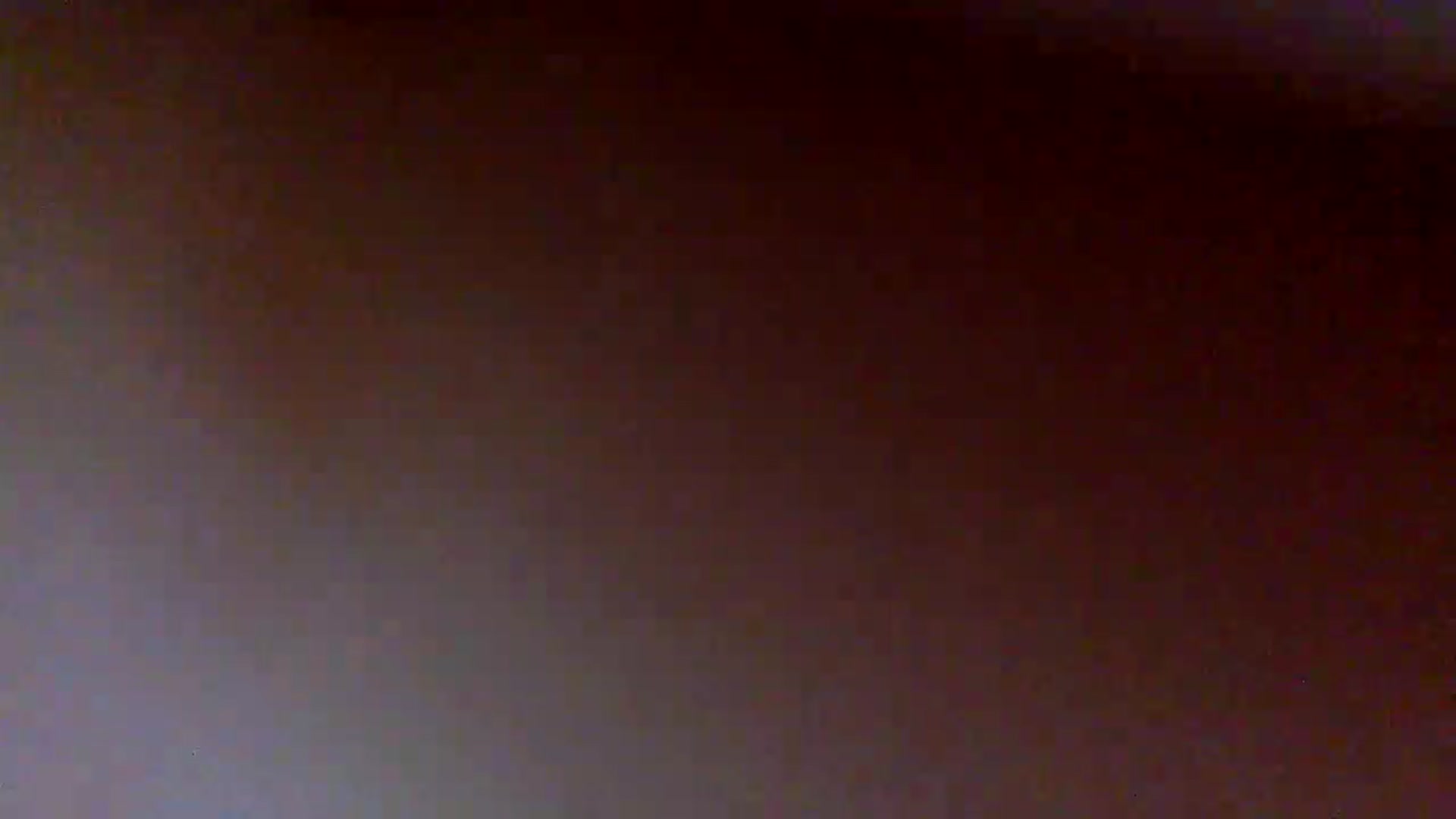 Gallery image thumbnail from Scarlettxbabe's myfreecams stream on, 10/28/2024, 18:33 image 10 of 20