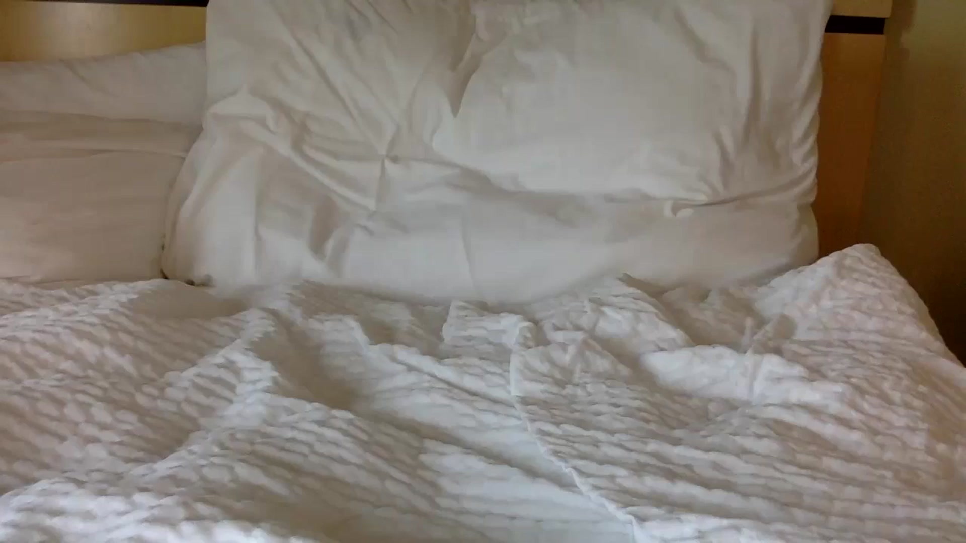 Gallery image thumbnail from Scarlettxbabe's myfreecams stream on, 10/28/2024, 18:33 image 9 of 20