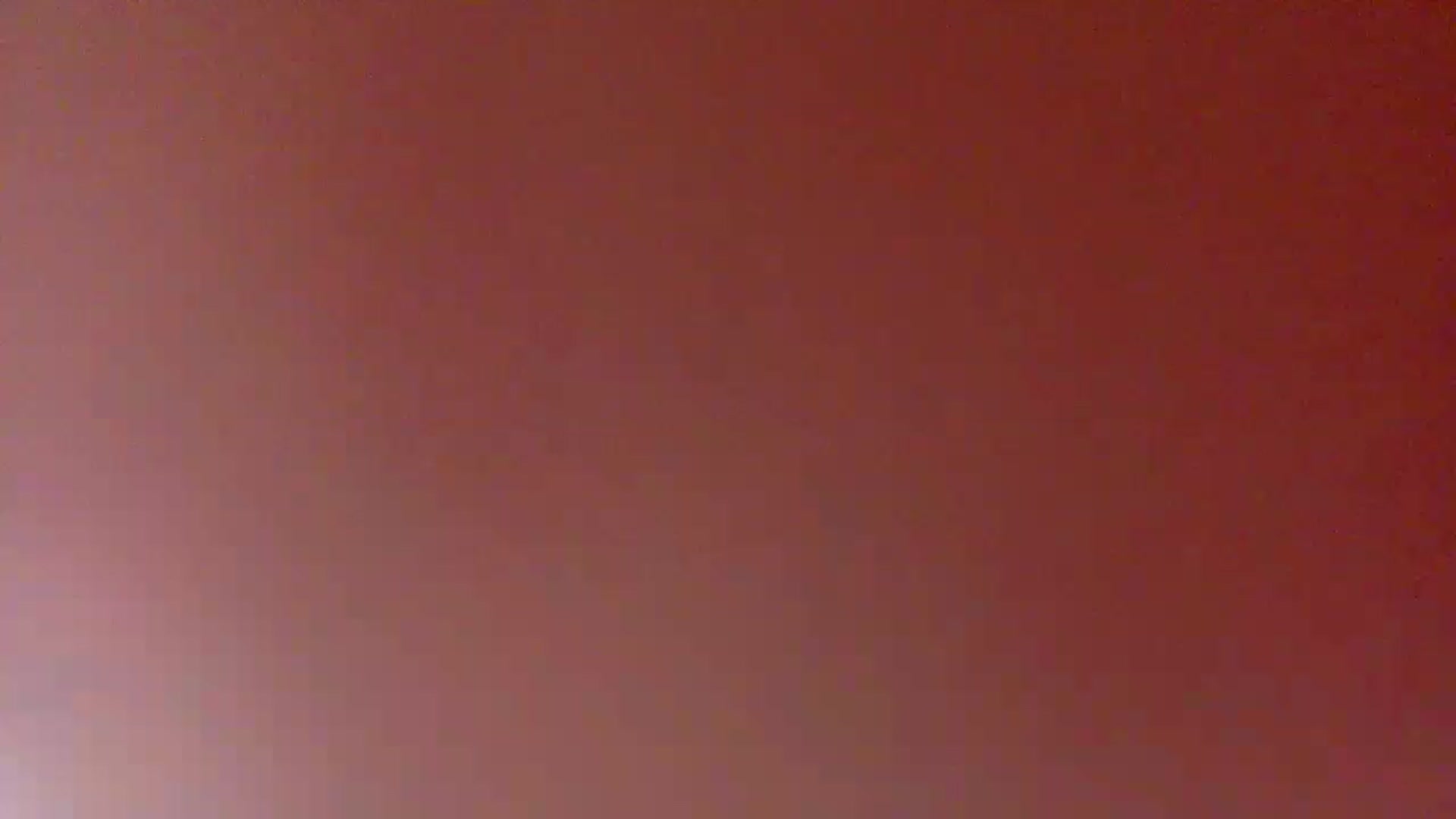 Gallery image thumbnail from Scarlettxbabe's myfreecams stream on, 11/07/2024, 23:16 image 20 of 20