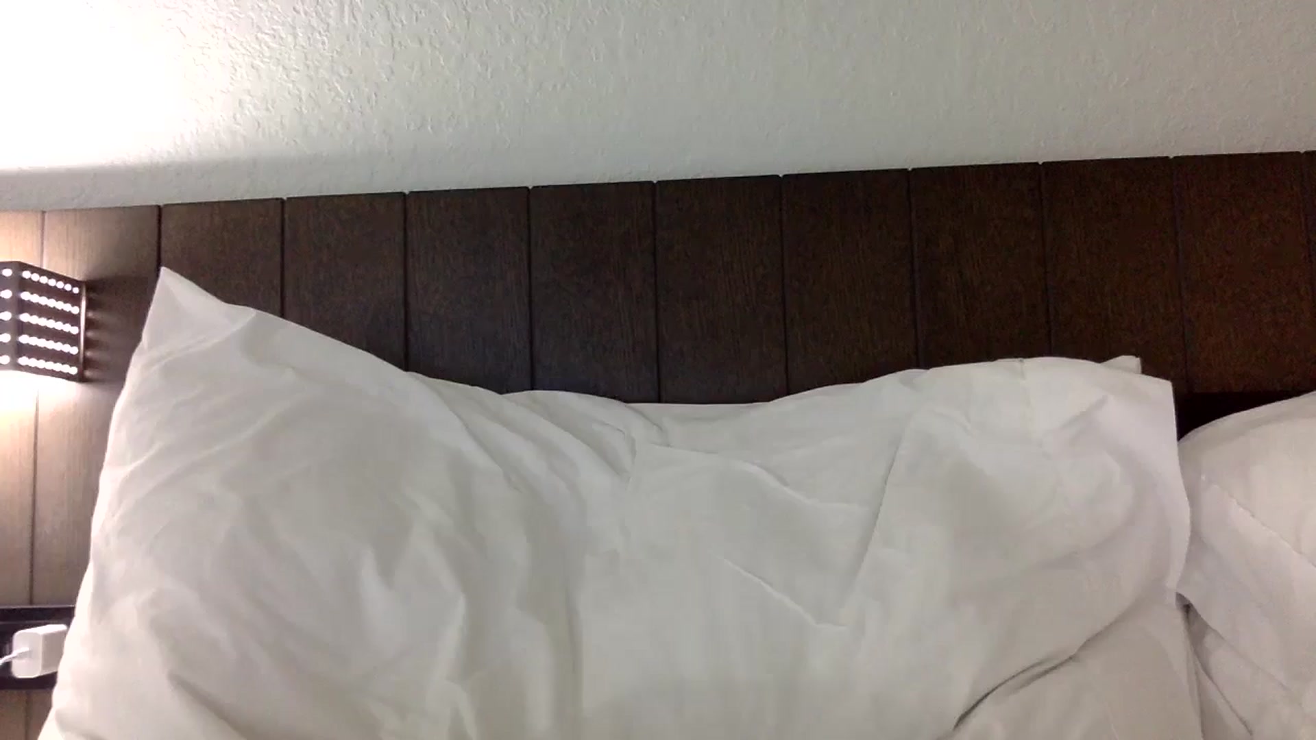 Gallery image thumbnail from Scarlettxbabe's myfreecams stream on, 11/11/2024, 21:00 image 11 of 20