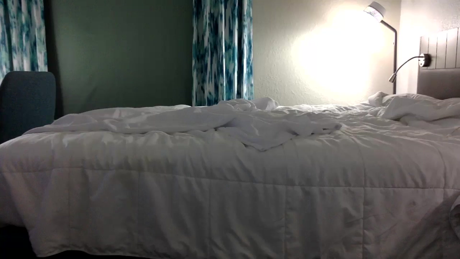 Gallery image thumbnail from Scarlettxbabe's myfreecams stream on, 11/11/2024, 21:00 image 4 of 20