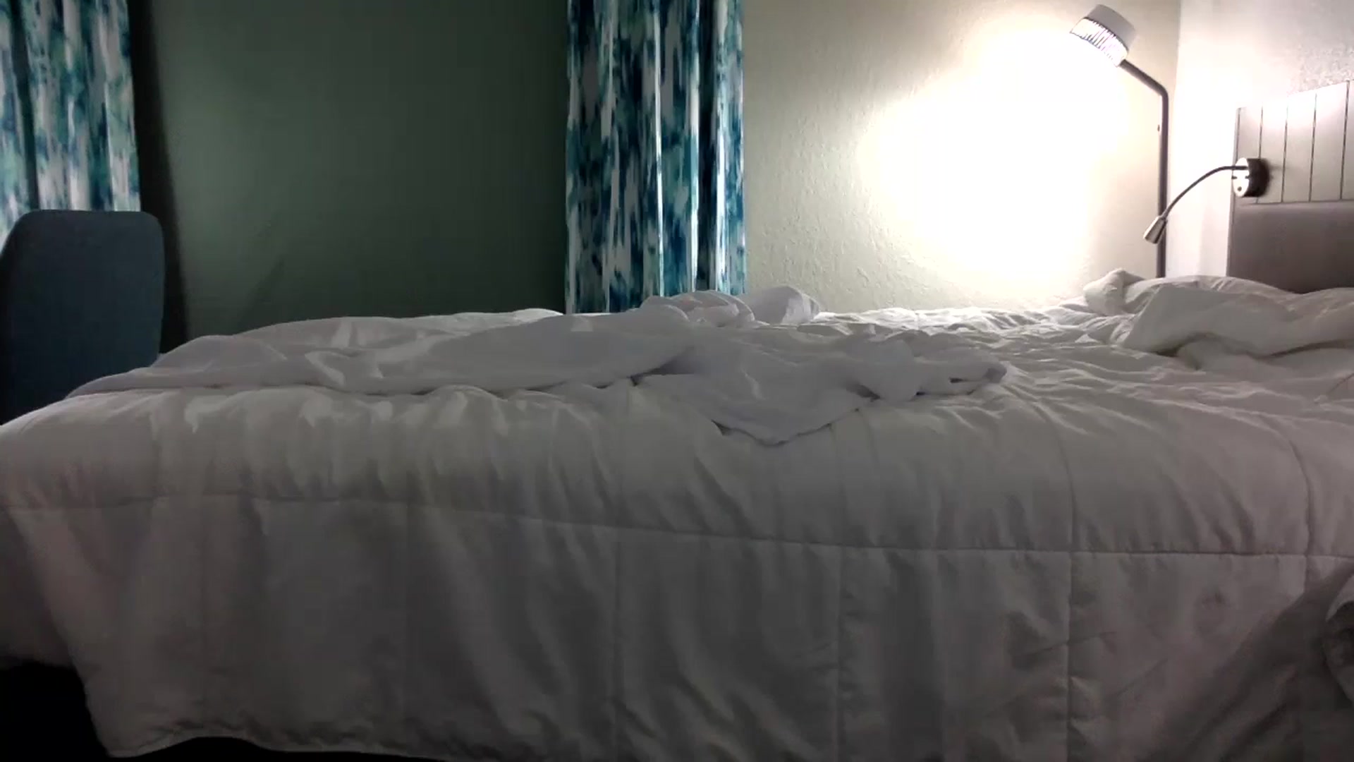 Gallery image thumbnail from Scarlettxbabe's myfreecams stream on, 11/11/2024, 21:00 image 2 of 20
