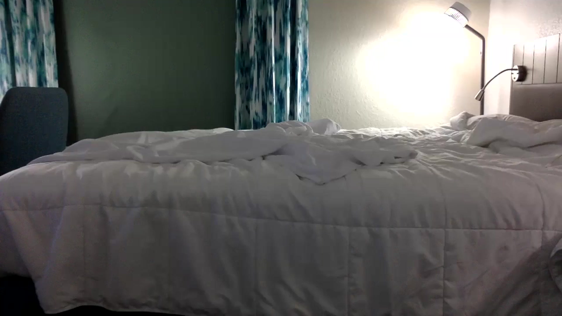 Gallery image thumbnail from Scarlettxbabe's myfreecams stream on, 11/11/2024, 21:00 image 3 of 20