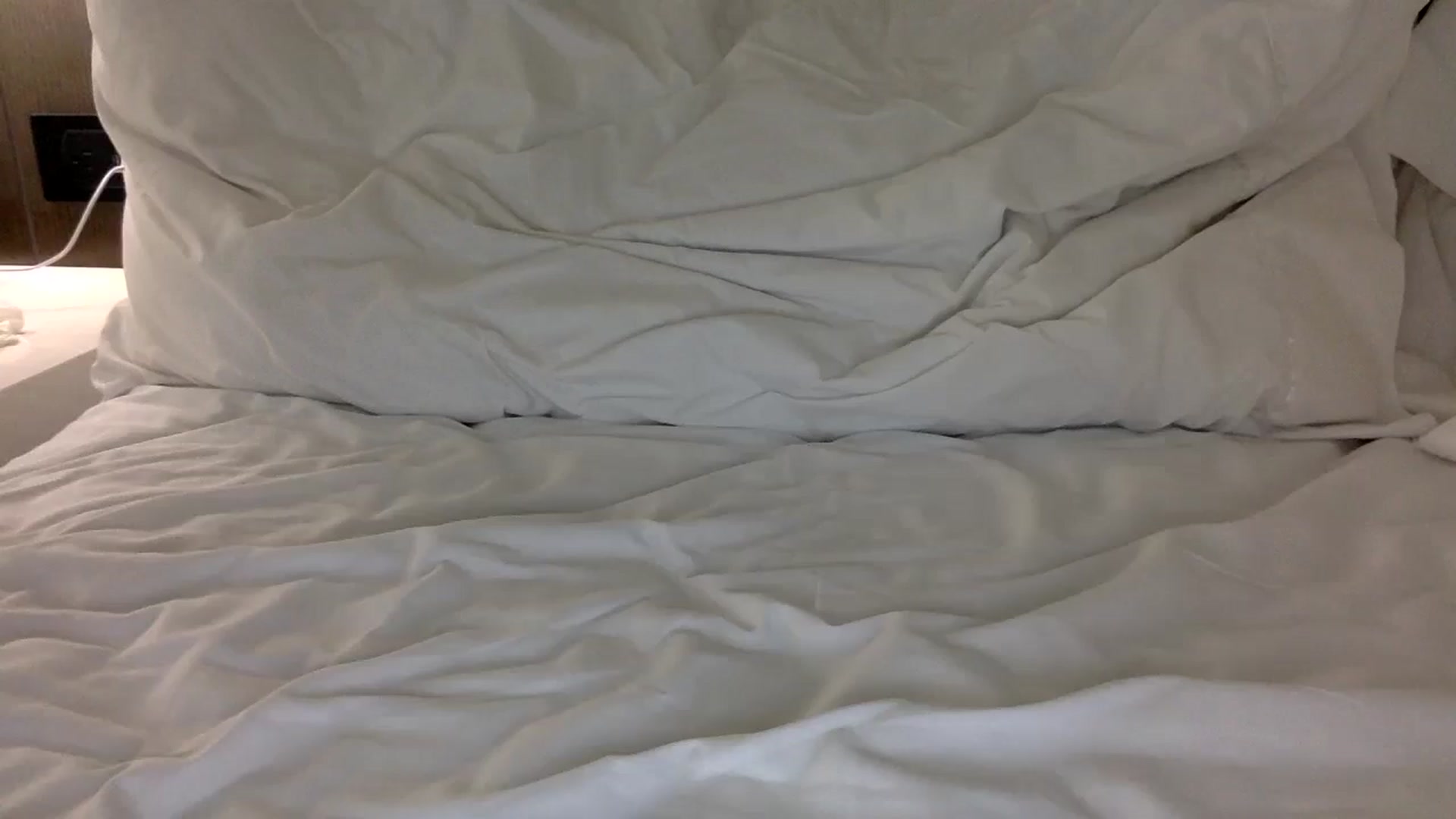 Gallery image thumbnail from Scarlettxbabe's myfreecams stream on, 11/11/2024, 21:45 image 2 of 20