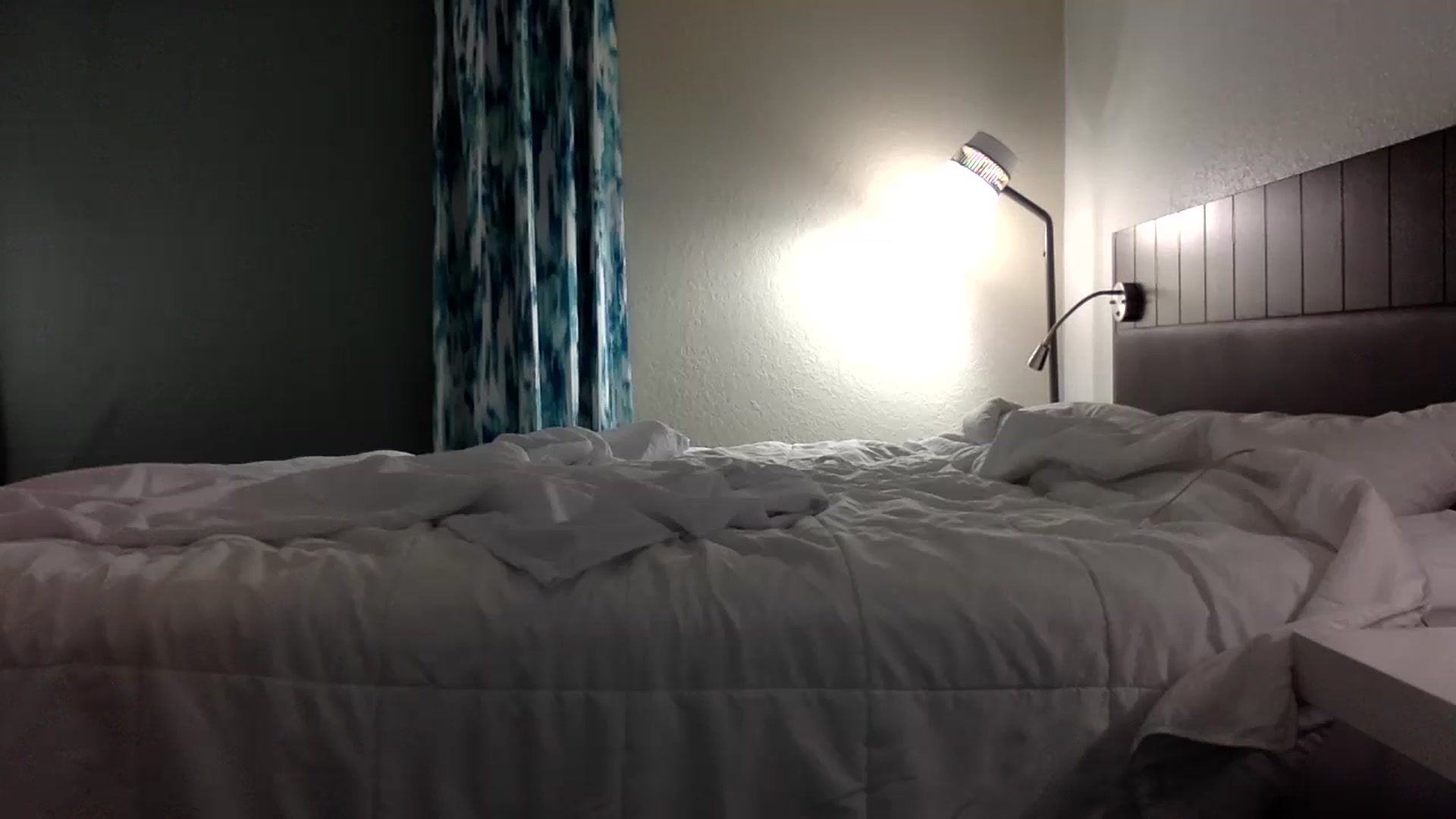 Gallery image thumbnail from Scarlettxbabe's myfreecams stream on, 11/11/2024, 21:45 image 20 of 20