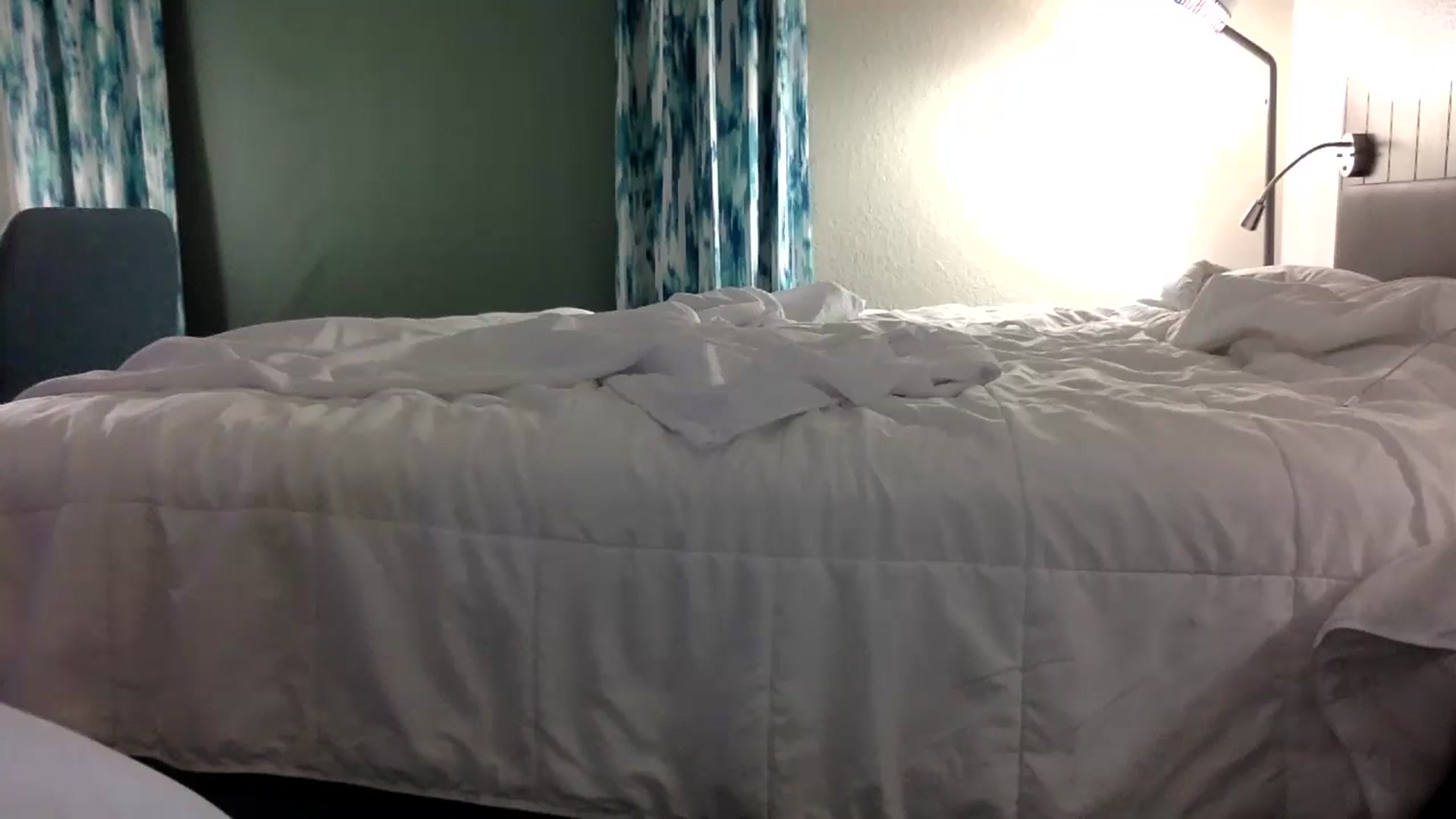 Gallery image thumbnail from Scarlettxbabe's myfreecams stream on, 11/11/2024, 21:45 image 7 of 20