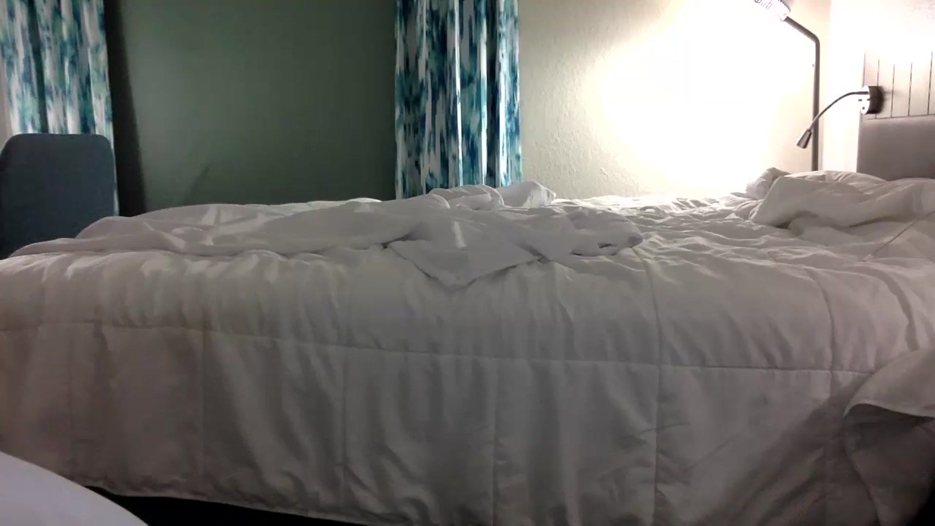 Gallery image thumbnail from Scarlettxbabe's myfreecams stream on, 11/11/2024, 21:45 image 6 of 20