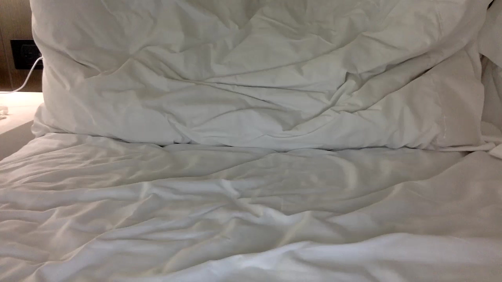 Gallery image thumbnail from Scarlettxbabe's myfreecams stream on, 11/11/2024, 21:45 image 1 of 20