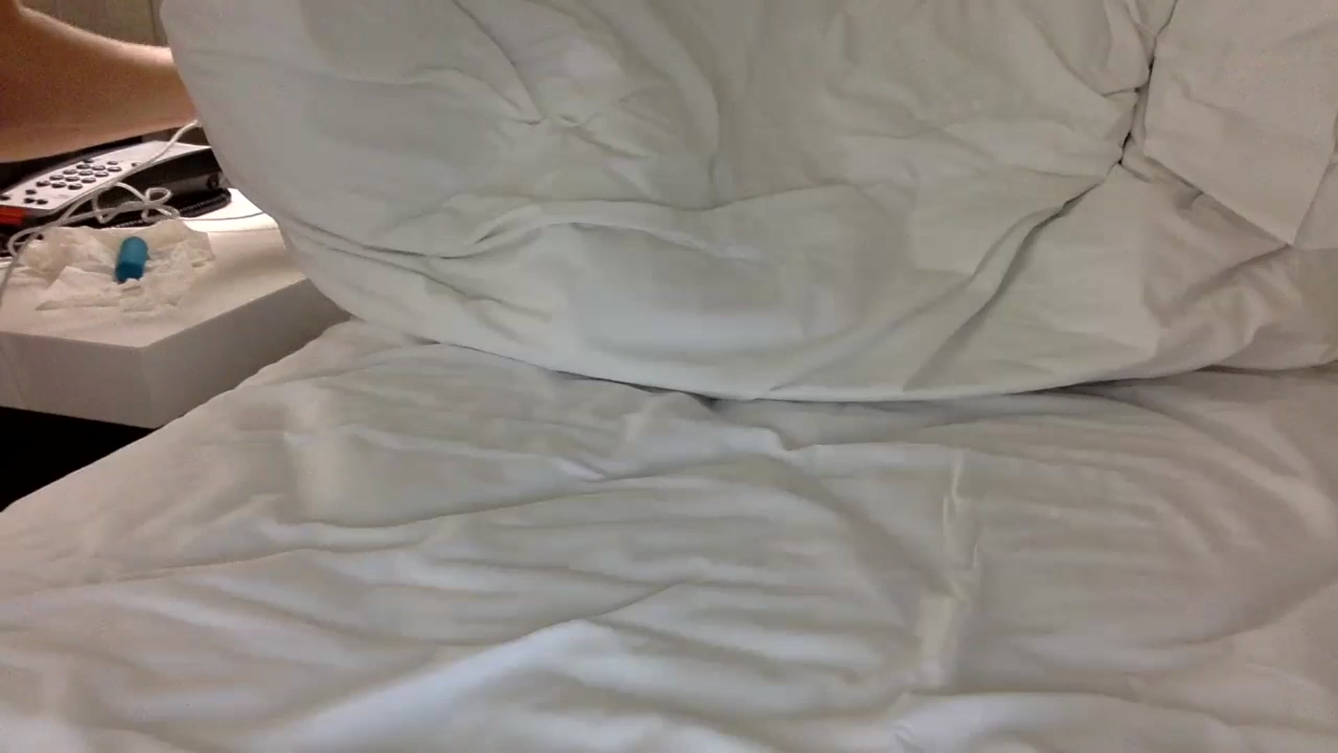 Gallery image thumbnail from Scarlettxbabe's myfreecams stream on, 11/11/2024, 22:22 image 11 of 20