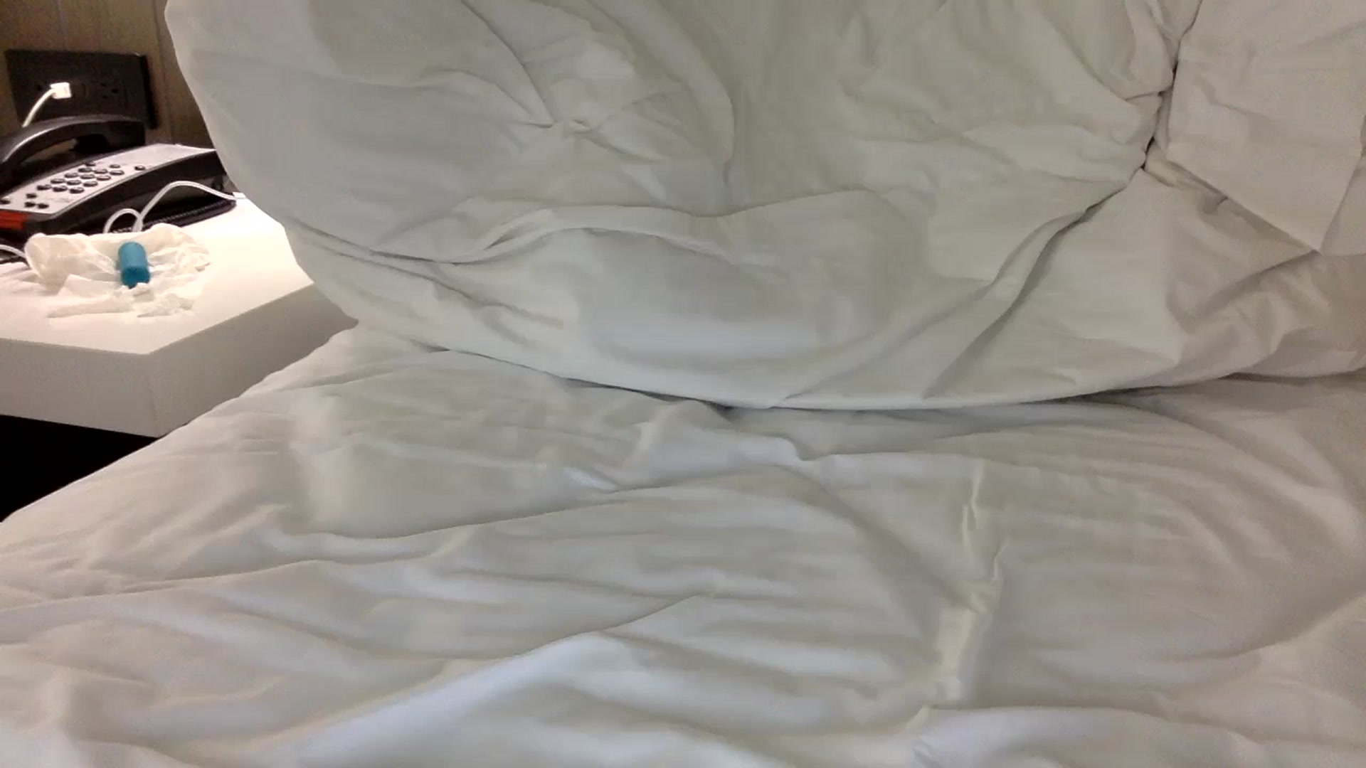 Gallery image thumbnail from Scarlettxbabe's myfreecams stream on, 11/11/2024, 22:22 image 10 of 20