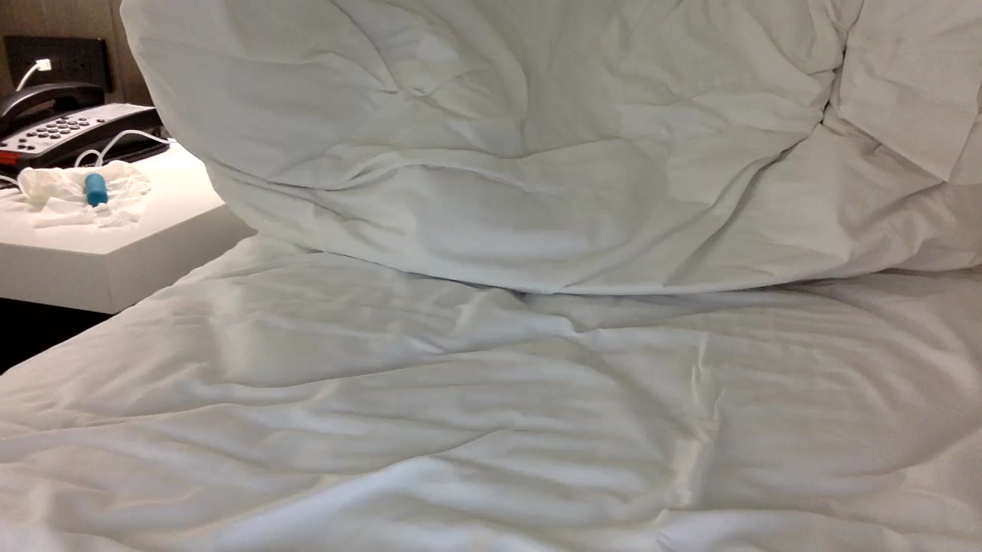 Gallery image thumbnail from Scarlettxbabe's myfreecams stream on, 11/11/2024, 22:22 image 9 of 20