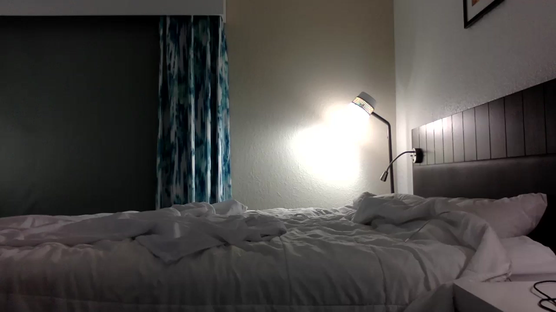 Gallery image thumbnail from Scarlettxbabe's myfreecams stream on, 11/11/2024, 23:11 image 5 of 20