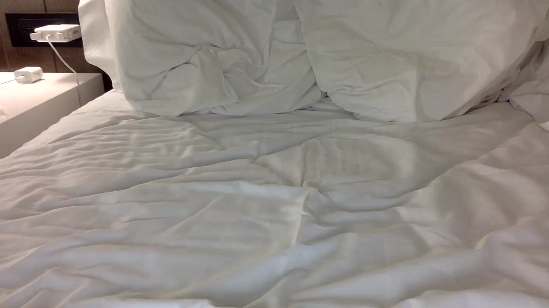 Gallery image thumbnail from Scarlettxbabe's myfreecams stream on, 11/11/2024, 23:29 image 4 of 20