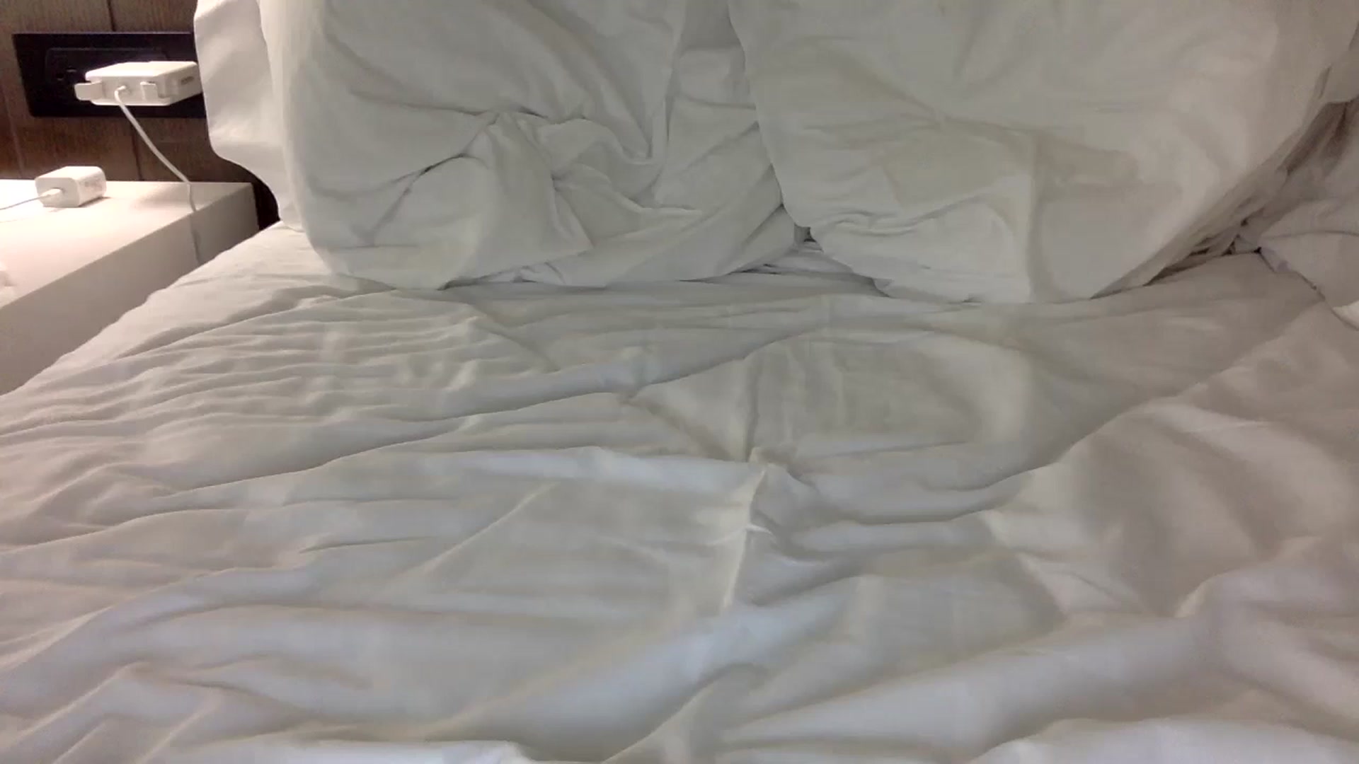 Gallery image thumbnail from Scarlettxbabe's myfreecams stream on, 11/11/2024, 23:29 image 5 of 20