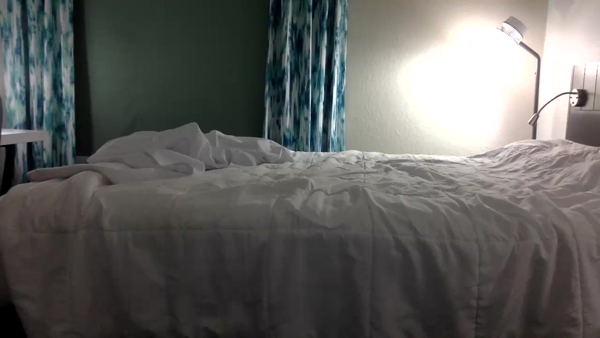 Gallery image thumbnail from Scarlettxbabe's myfreecams stream on, 11/12/2024, 21:47 image 8 of 20