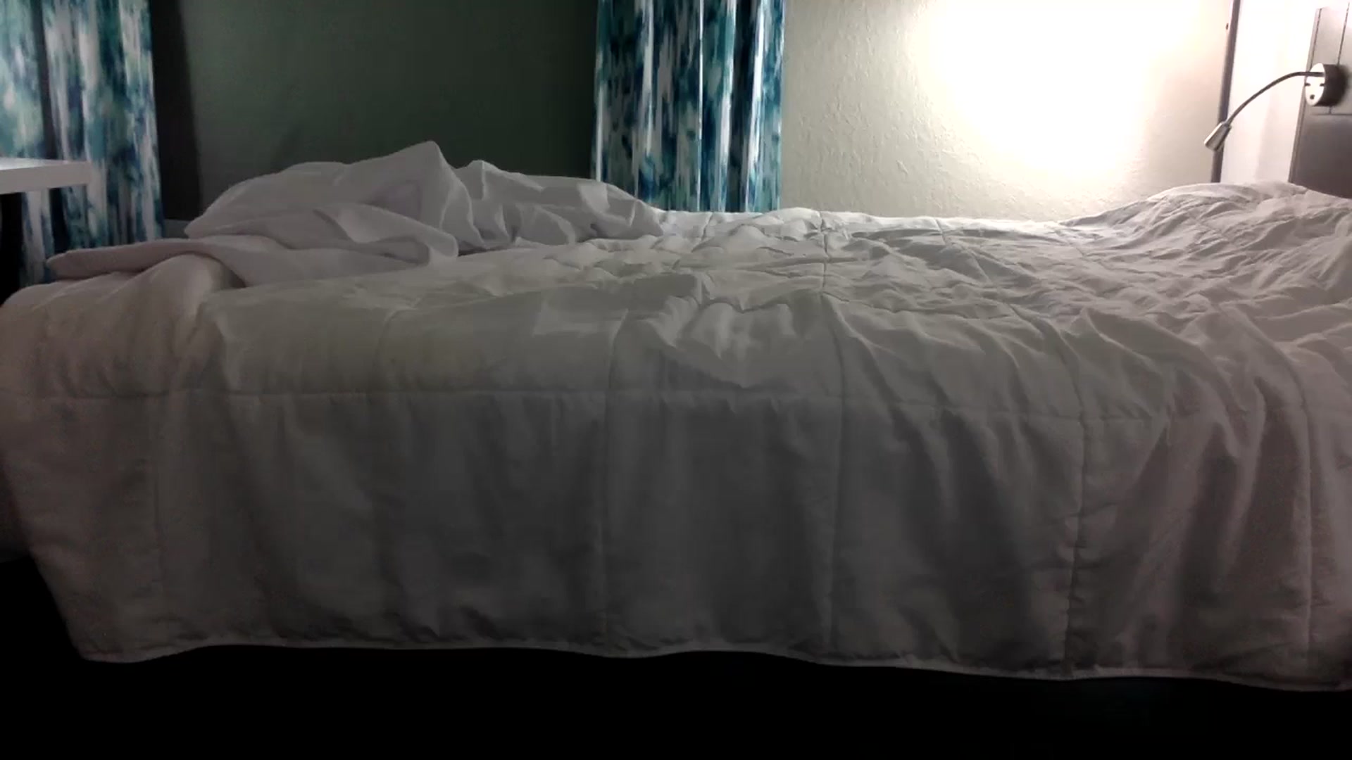 Gallery image thumbnail from Scarlettxbabe's myfreecams stream on, 11/12/2024, 21:47 image 9 of 20