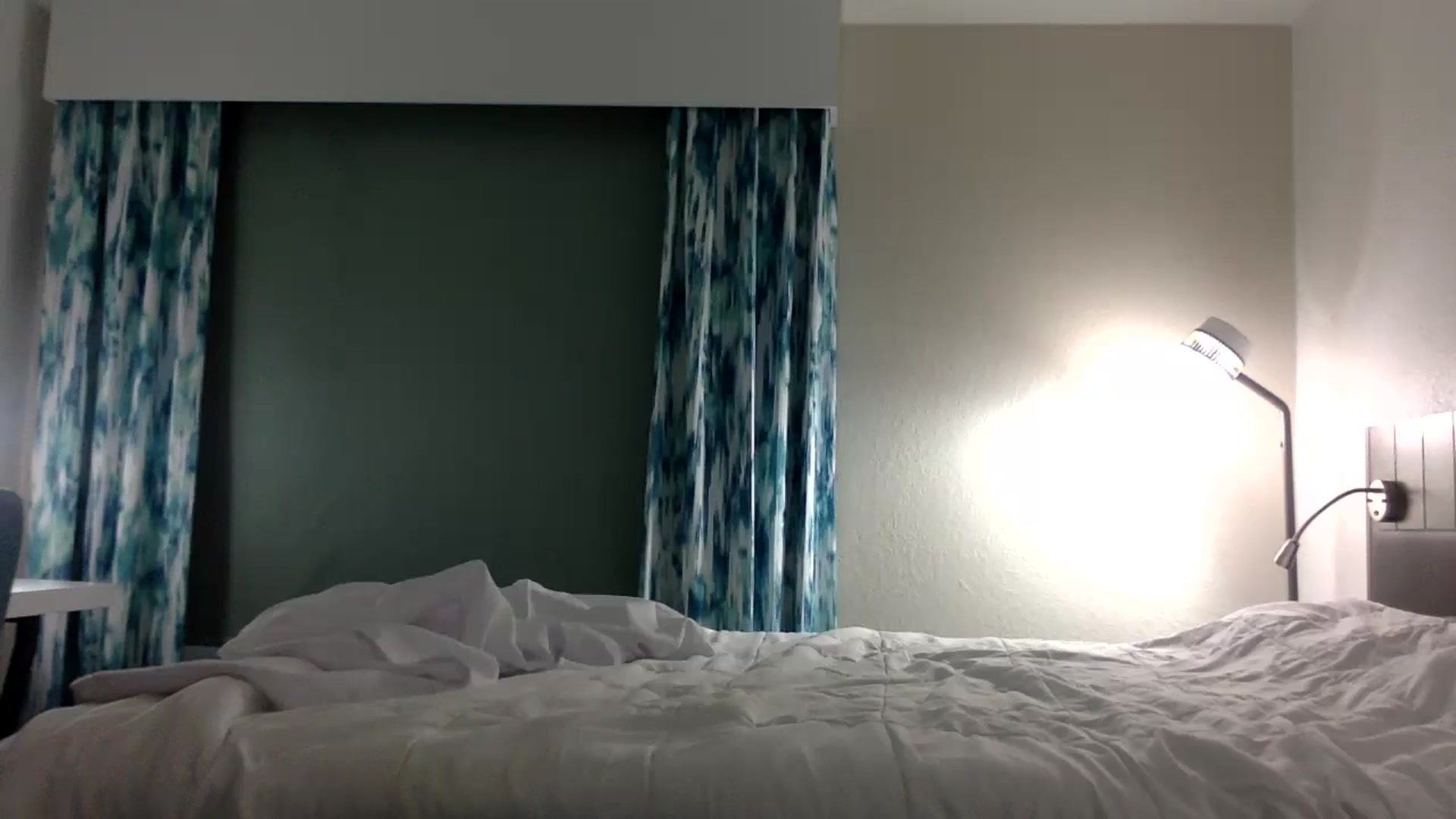 Gallery image thumbnail from Scarlettxbabe's myfreecams stream on, 11/12/2024, 21:47 image 7 of 20