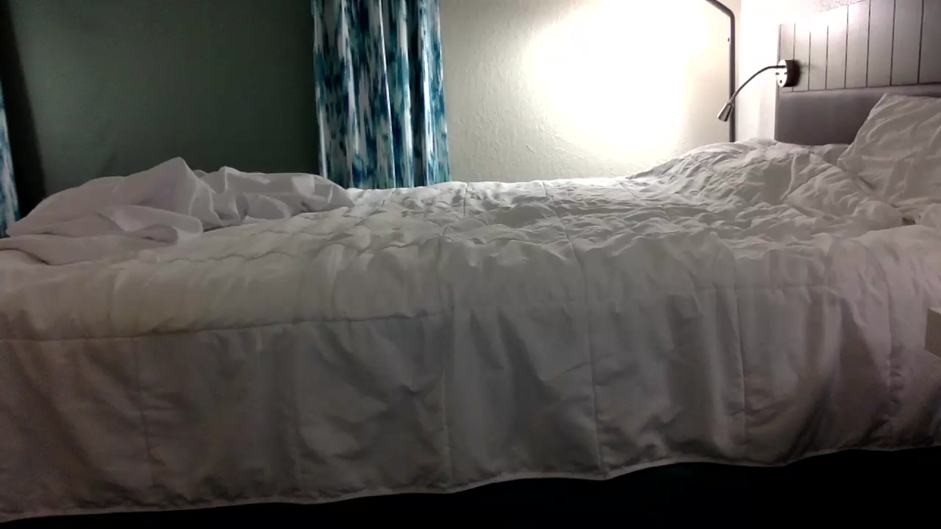 Gallery image thumbnail from Scarlettxbabe's myfreecams stream on, 11/12/2024, 23:29 image 19 of 20