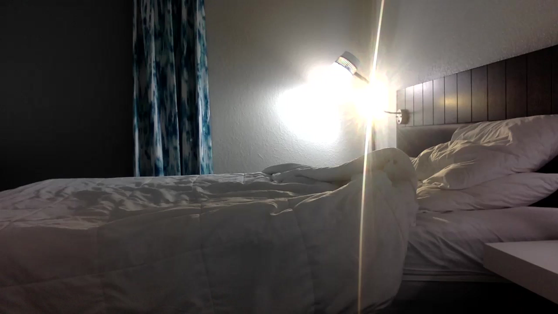 Gallery image thumbnail from Scarlettxbabe's myfreecams stream on, 11/19/2024, 20:06 image 14 of 20