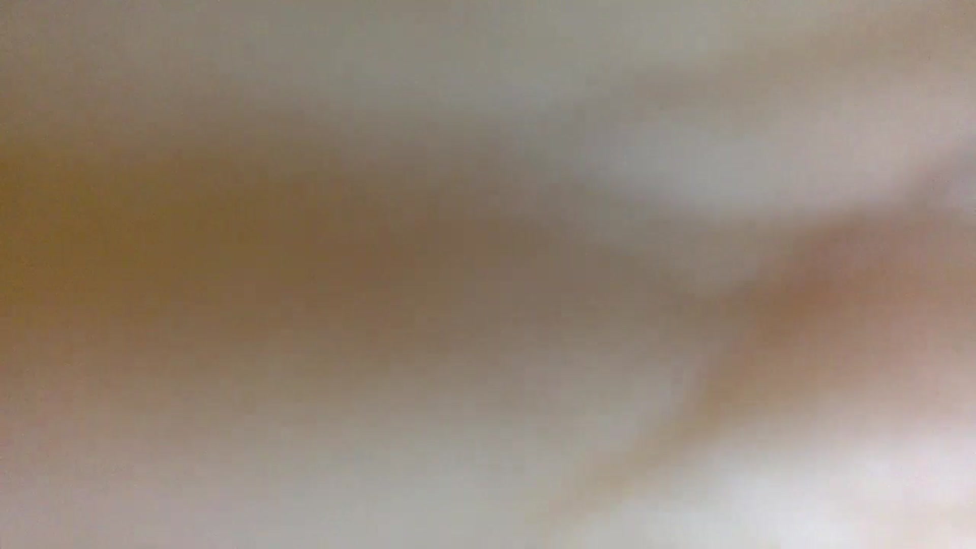 Gallery image thumbnail from Scarlettxbabe's myfreecams stream on, 11/19/2024, 20:06 image 10 of 20