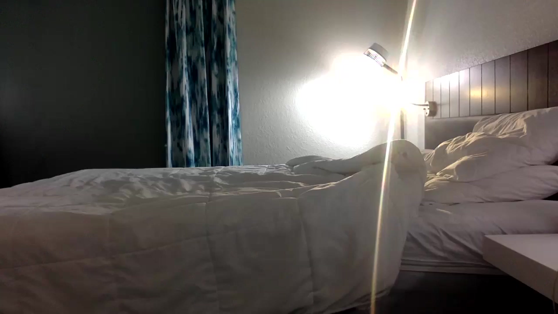 Gallery image thumbnail from Scarlettxbabe's myfreecams stream on, 11/19/2024, 20:54 image 18 of 20