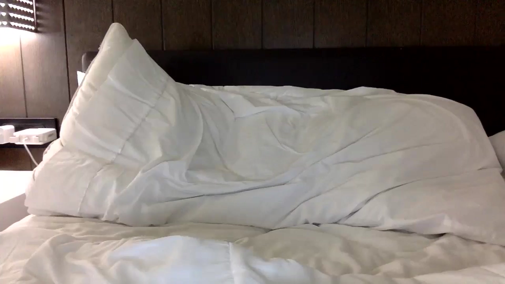 Gallery image thumbnail from Scarlettxbabe's myfreecams stream on, 11/20/2024, 01:36 image 20 of 20