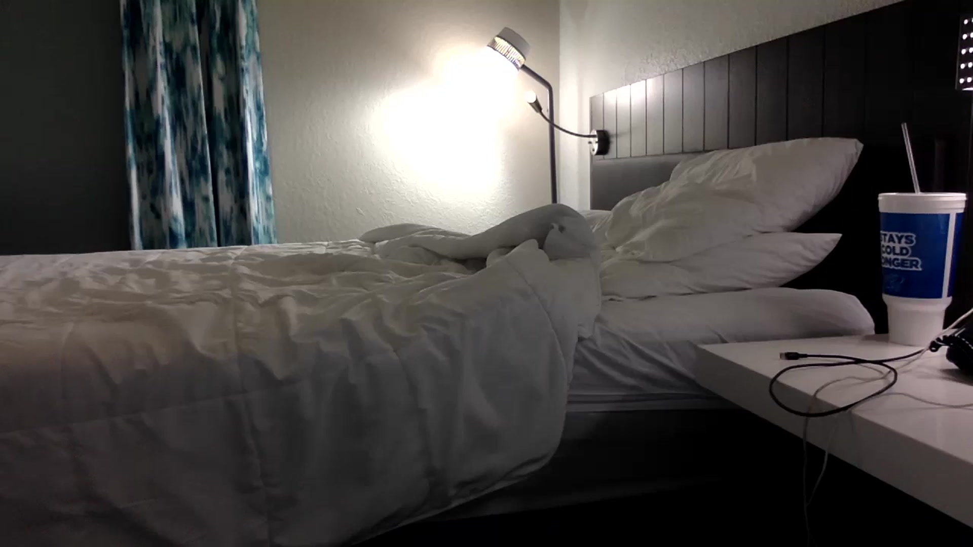 Gallery image thumbnail from Scarlettxbabe's myfreecams stream on, 11/20/2024, 01:36 image 4 of 20