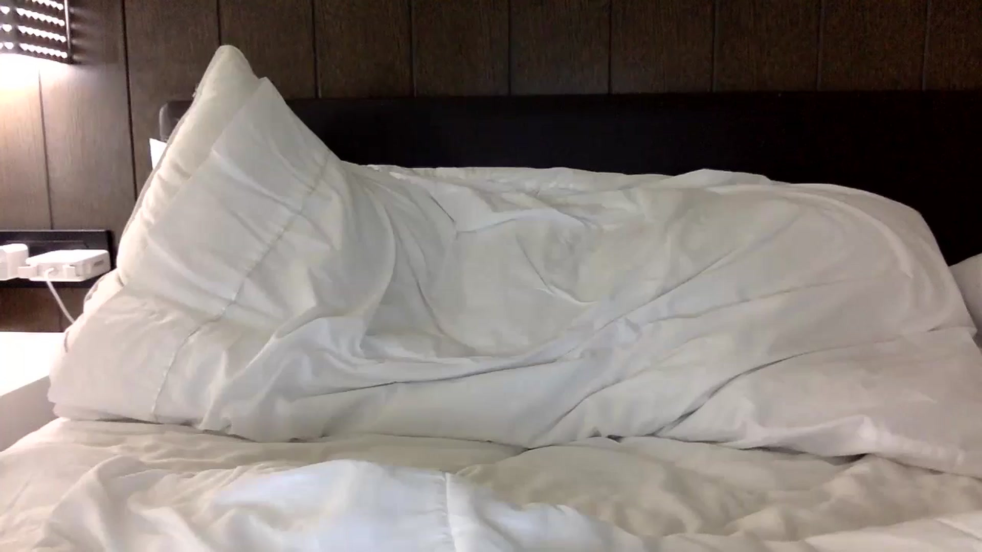 Gallery image thumbnail from Scarlettxbabe's myfreecams stream on, 11/20/2024, 01:36 image 19 of 20