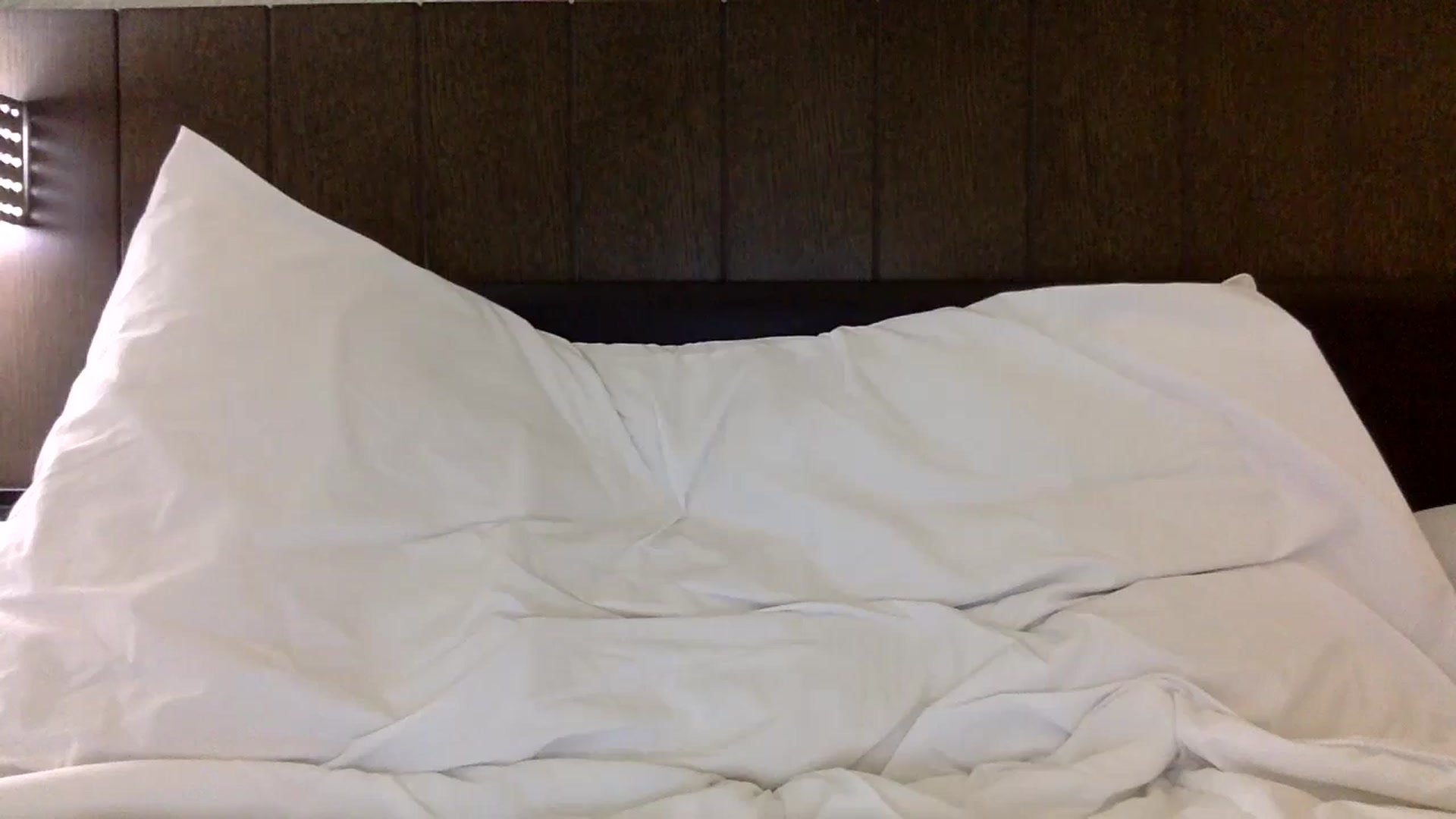Gallery image thumbnail from Scarlettxbabe's myfreecams stream on, 11/20/2024, 22:14 image 3 of 20