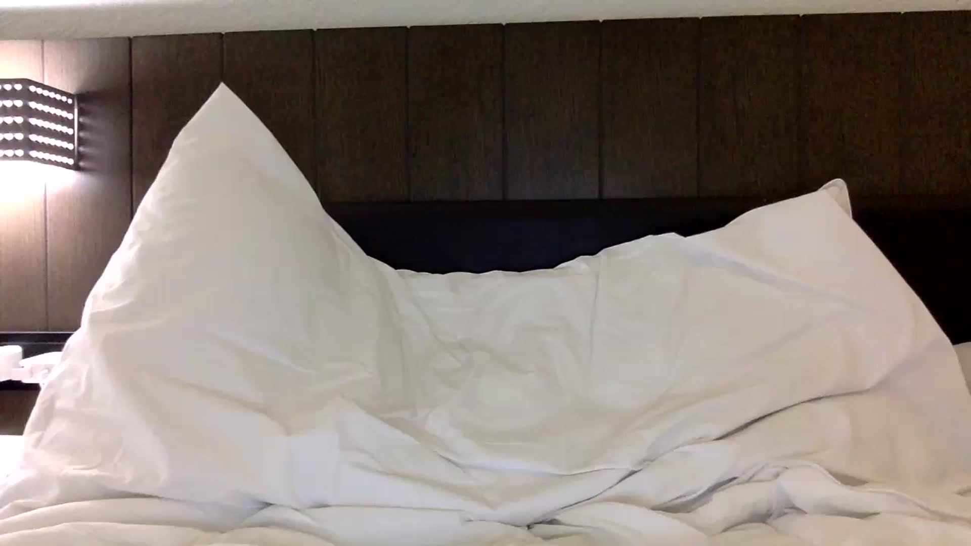 Gallery image thumbnail from Scarlettxbabe's myfreecams stream on, 11/20/2024, 22:14 image 20 of 20